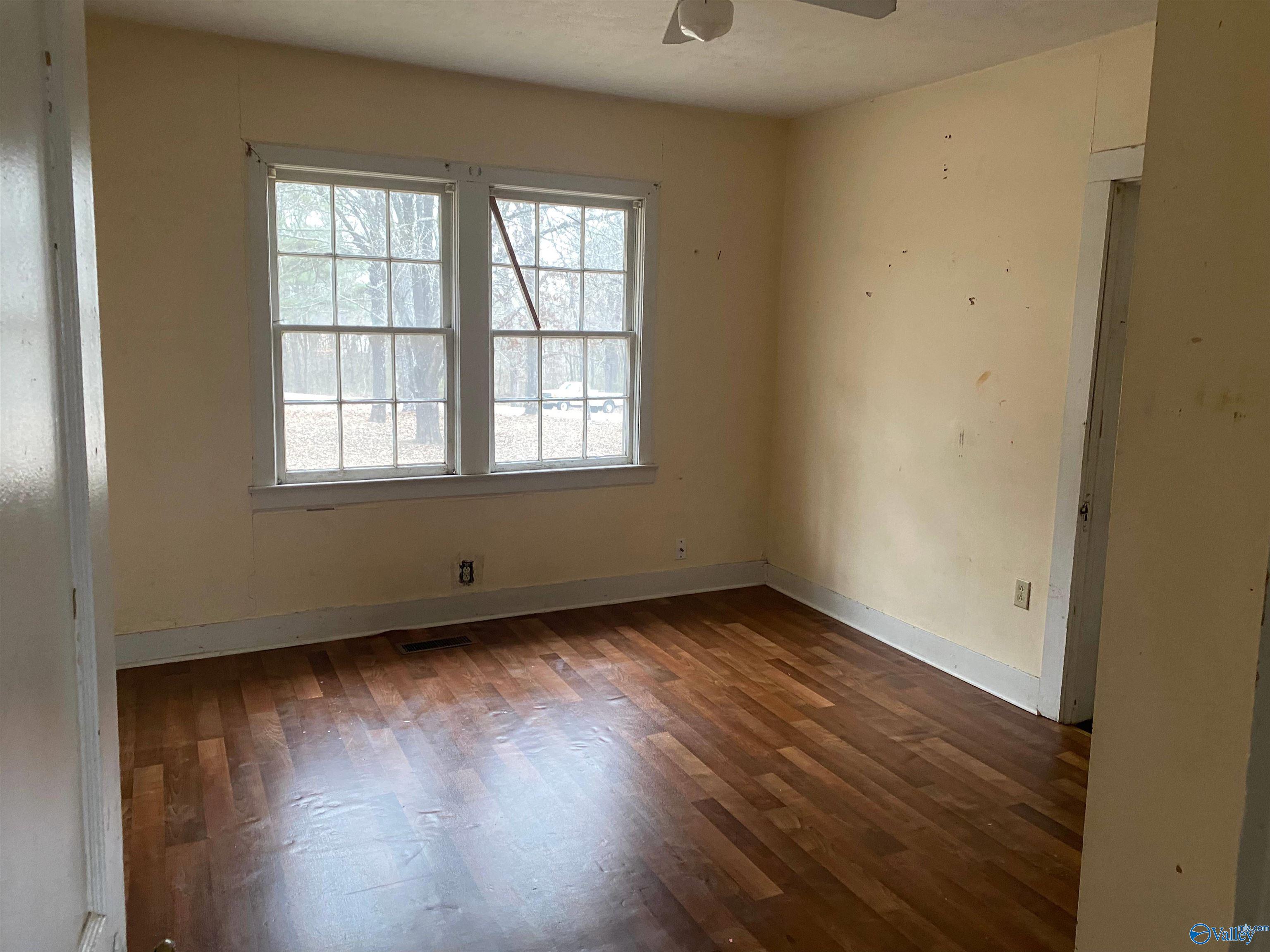 3800 S 11th Street, Gadsden, Alabama image 14
