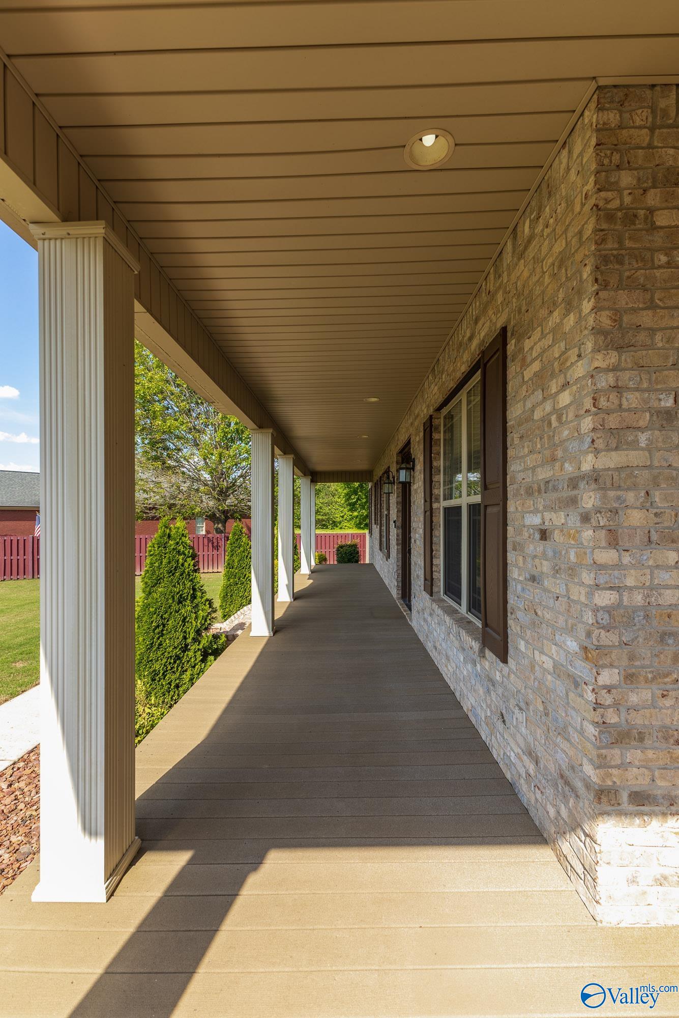 14690 Birchbark Street, Athens, Alabama image 3