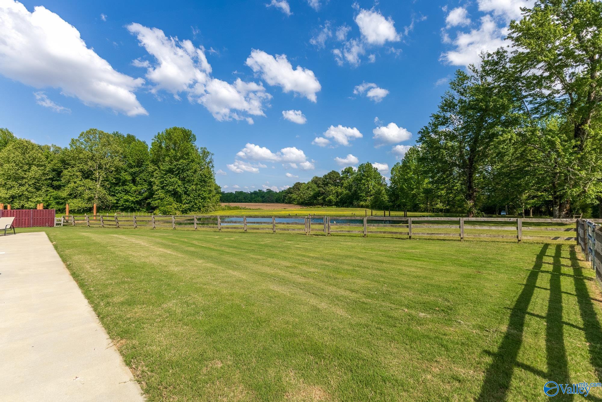 14690 Birchbark Street, Athens, Alabama image 39