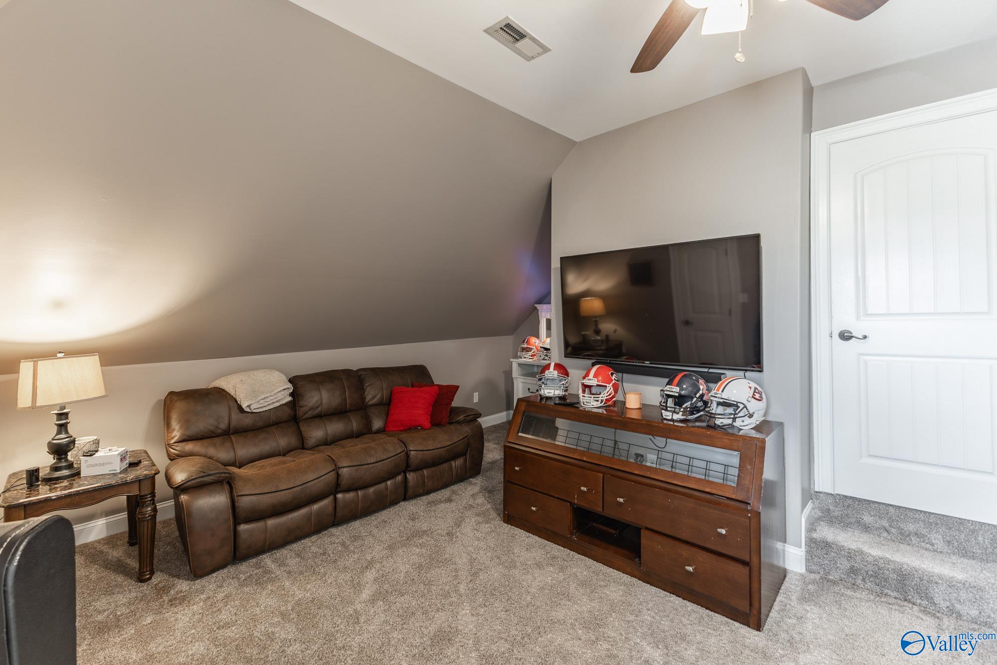 14690 Birchbark Street, Athens, Alabama image 26