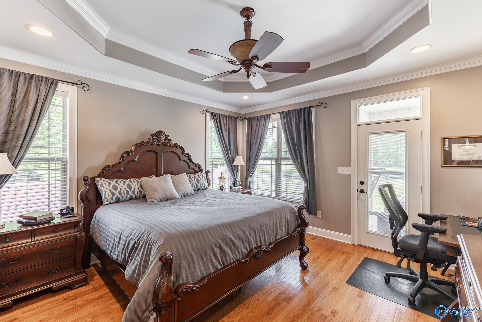 14690 Birchbark Street, Athens, Alabama image 15