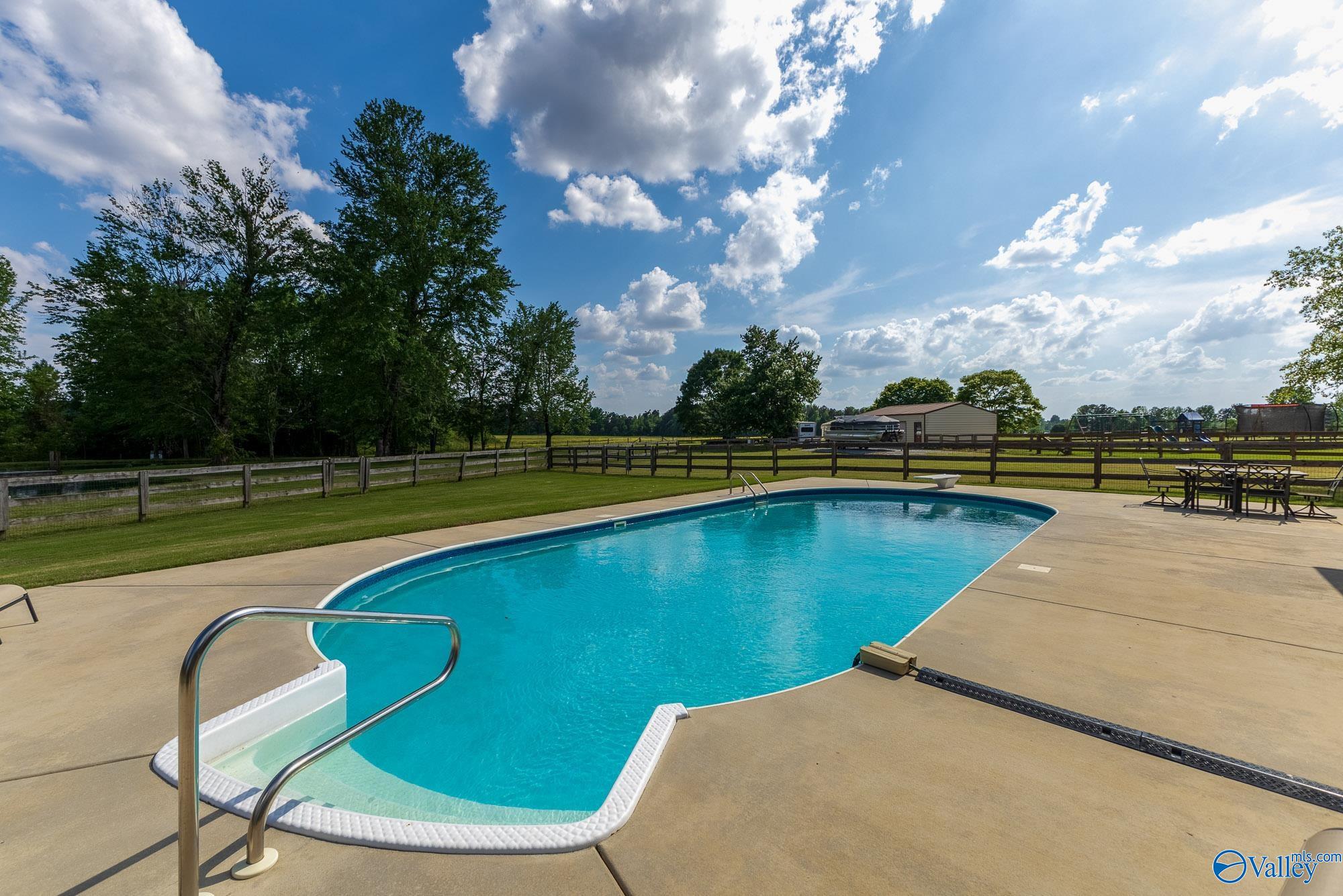14690 Birchbark Street, Athens, Alabama image 34