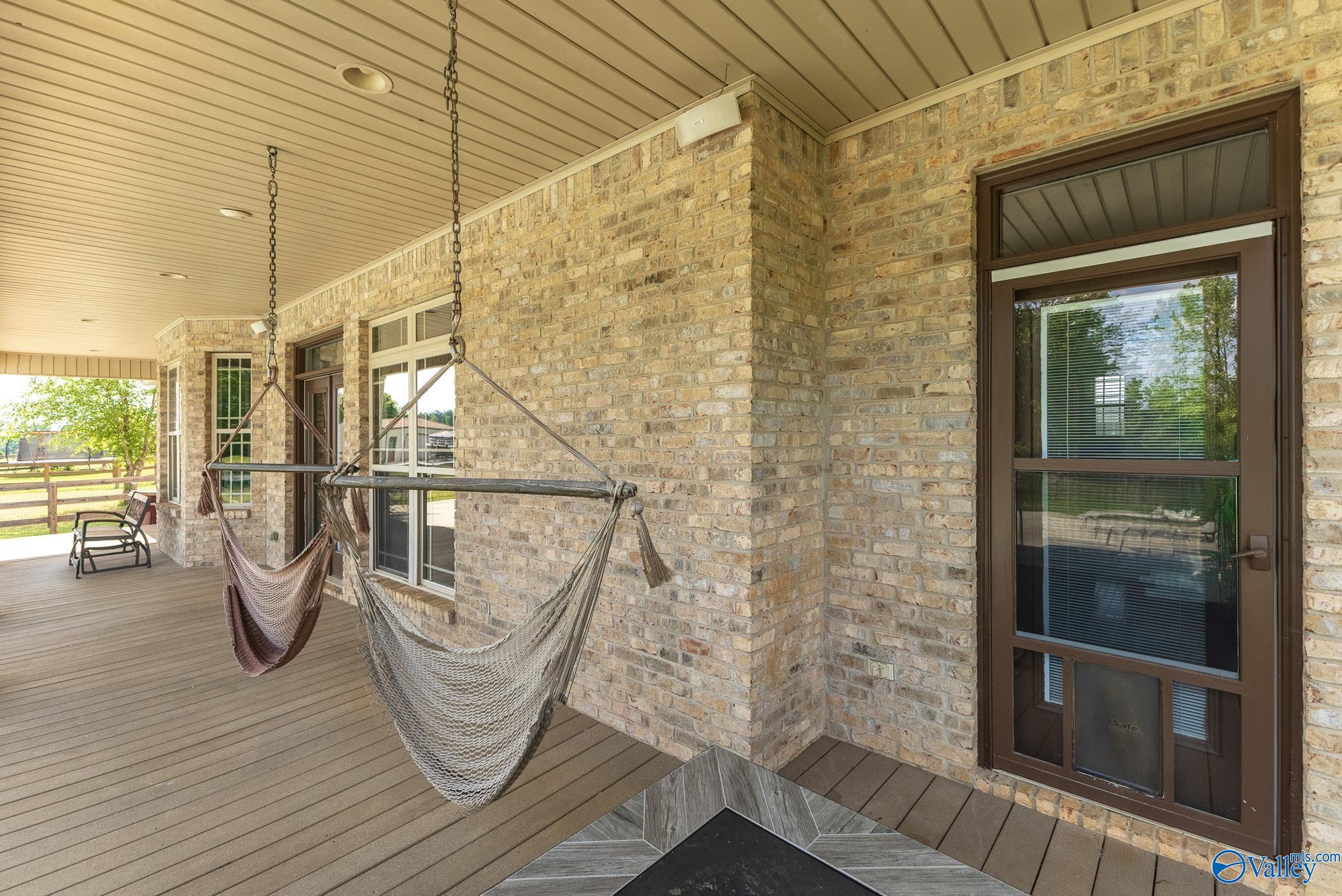 14690 Birchbark Street, Athens, Alabama image 31