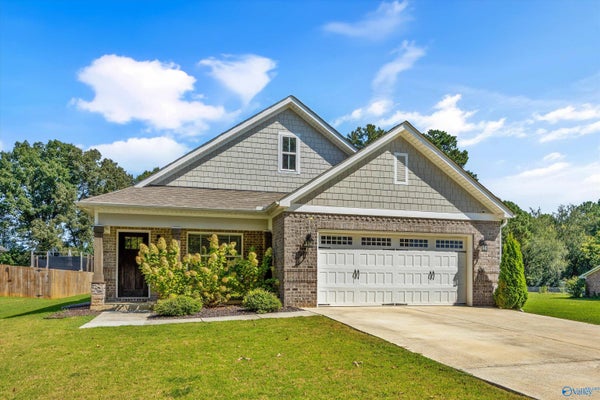 23749 GLOVER RD, ATHENS, AL 35613 - Image 82c7cff1be01f8e2193ced176b90916c/2524096480