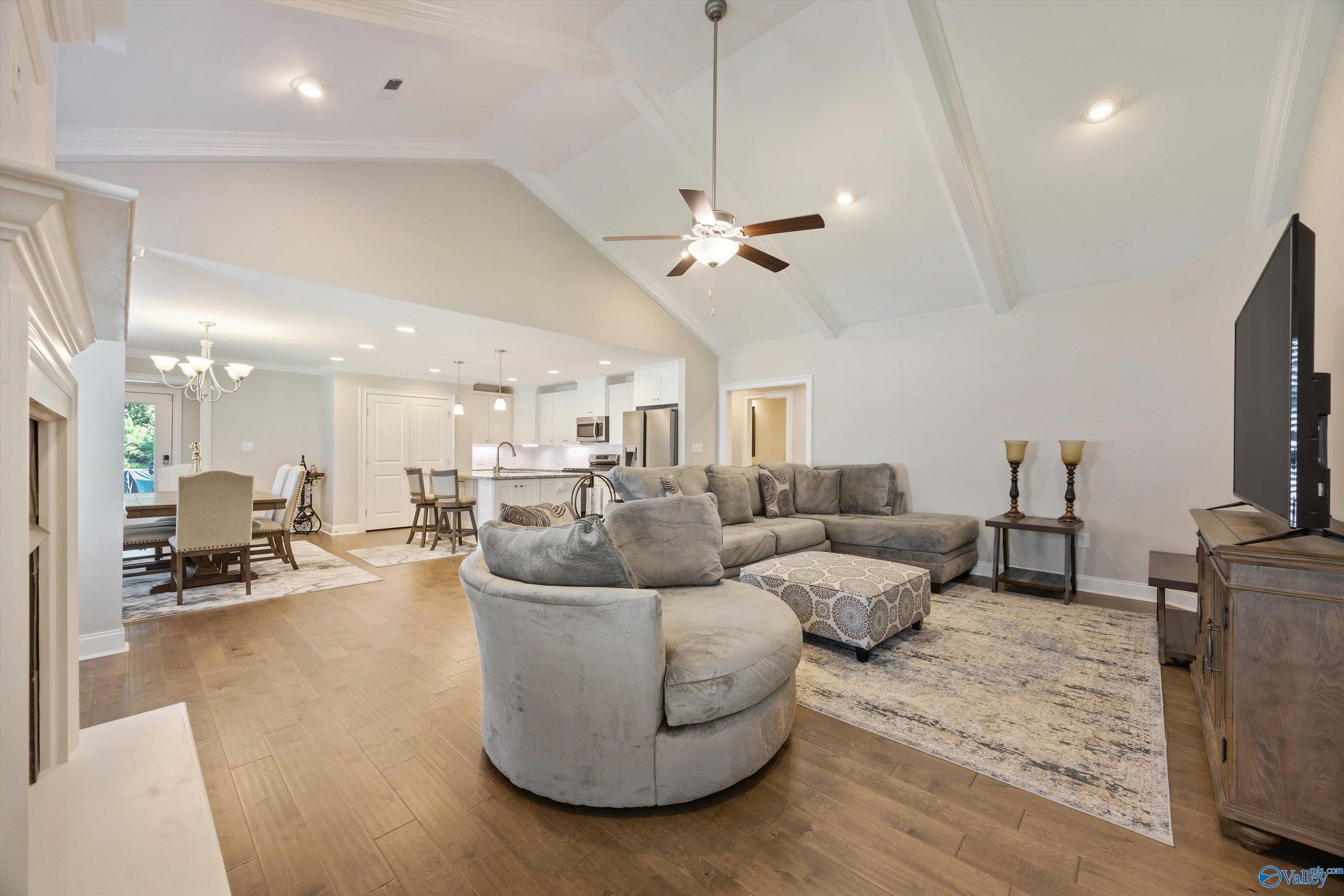 23749 Glover Road