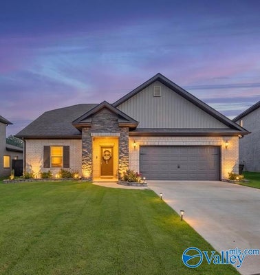 204 KEVA ST, MERIDIANVILLE, AL 35759 - Image 82cf9bae73d7663d7be99e0fa84abd70/3051373783