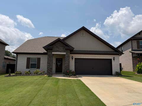 Homes For Sale - 204 Keva Street<br/> Madison County, Meridianville, AL 35759