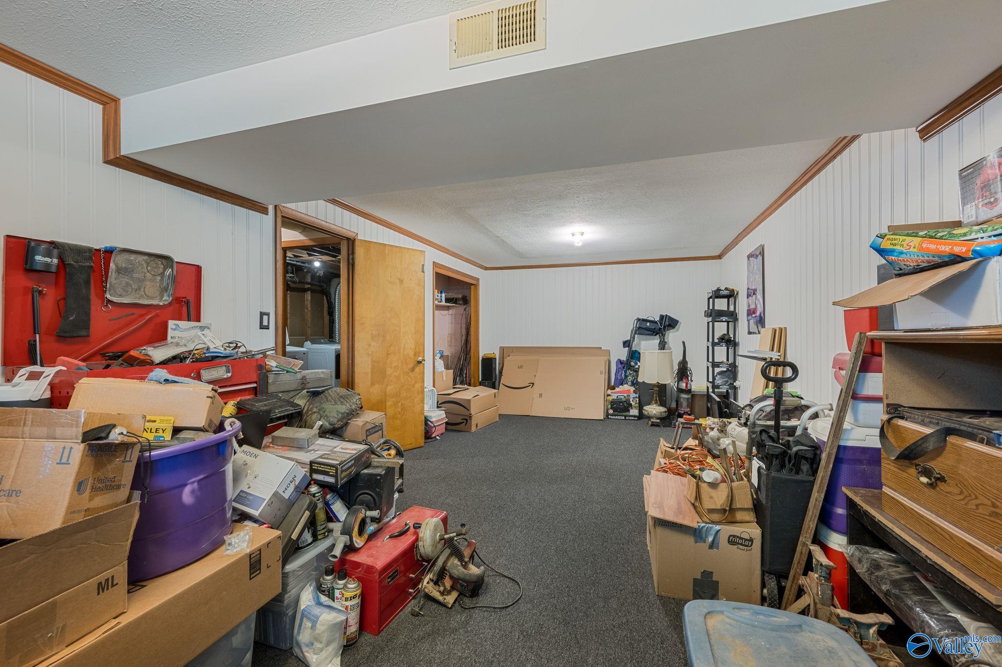 2209 Maysville Road, Huntsville, Alabama image 23