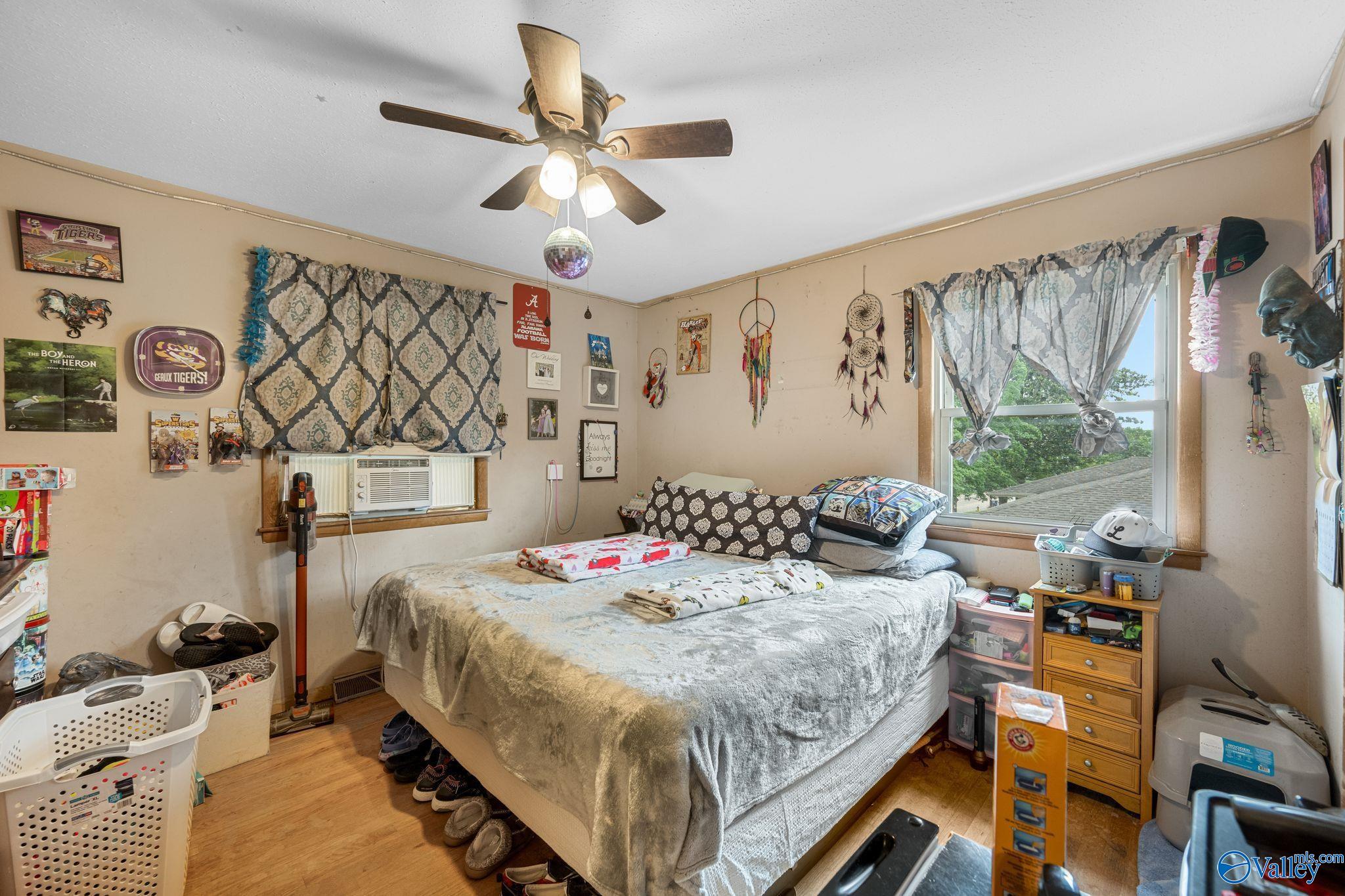 2209 Maysville Road, Huntsville, Alabama image 19