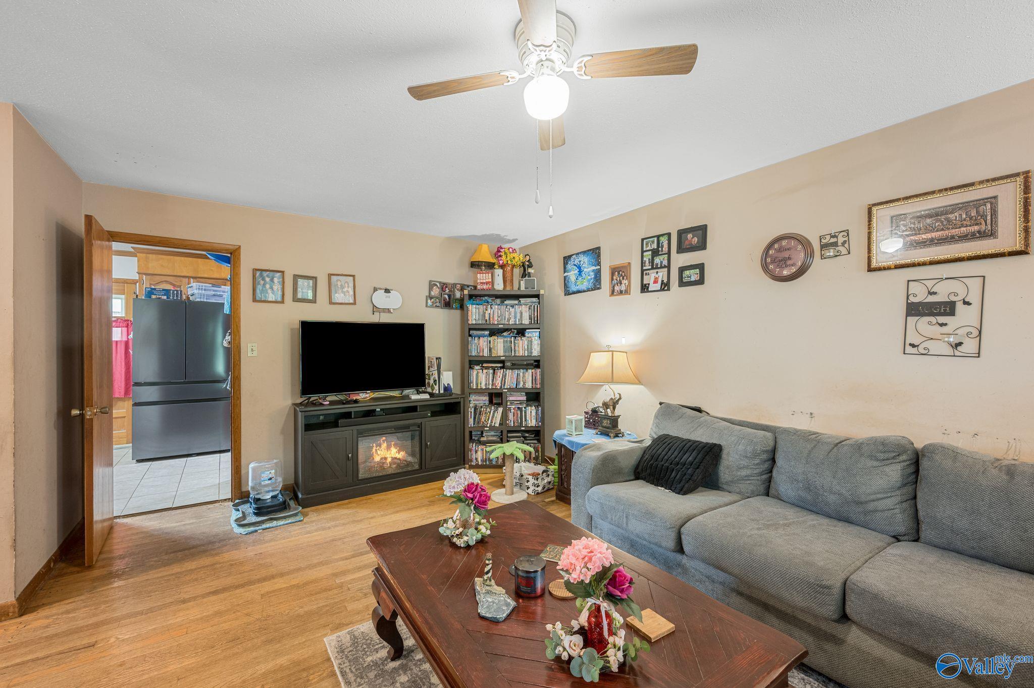 2209 Maysville Road, Huntsville, Alabama image 11