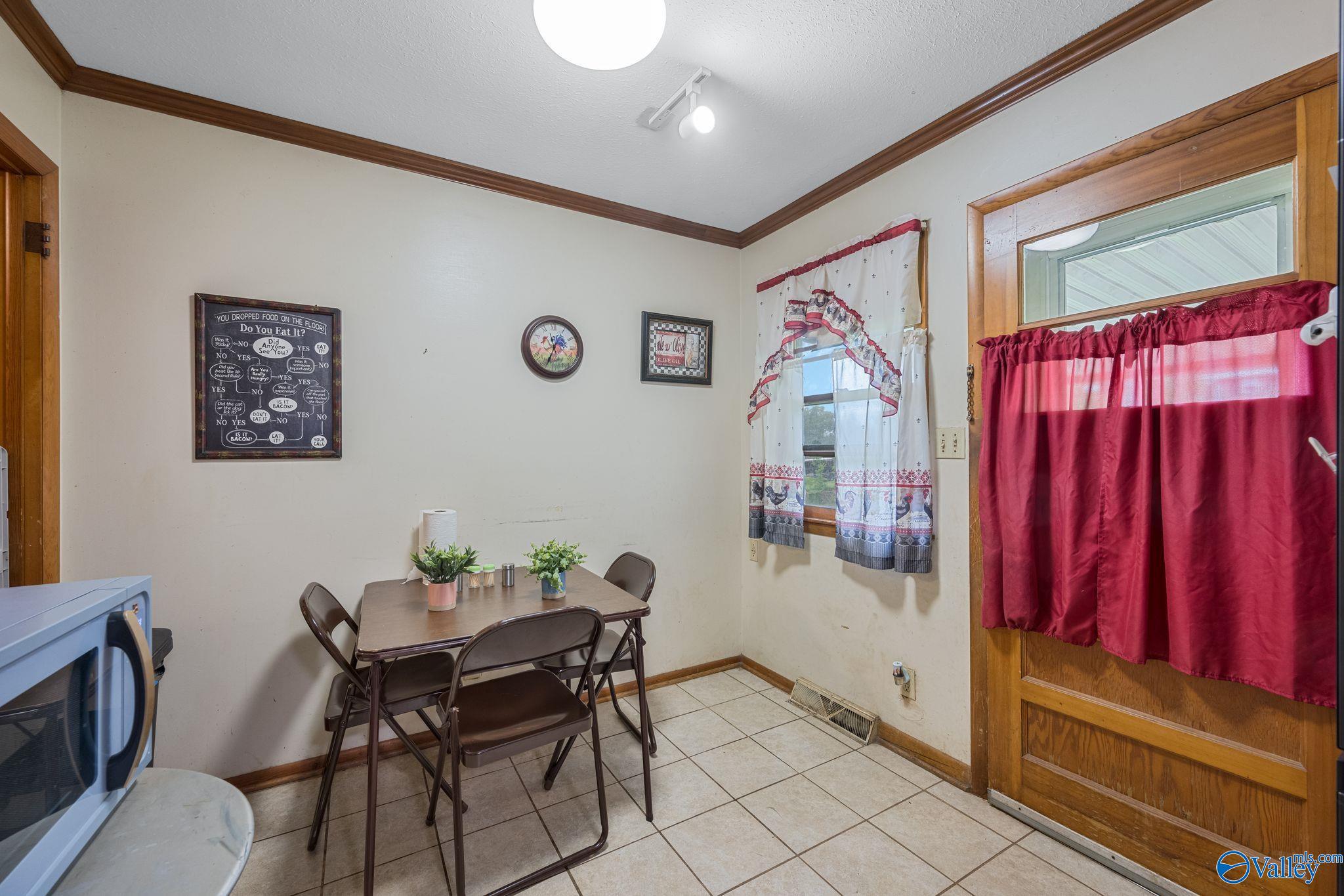 2209 Maysville Road, Huntsville, Alabama image 15