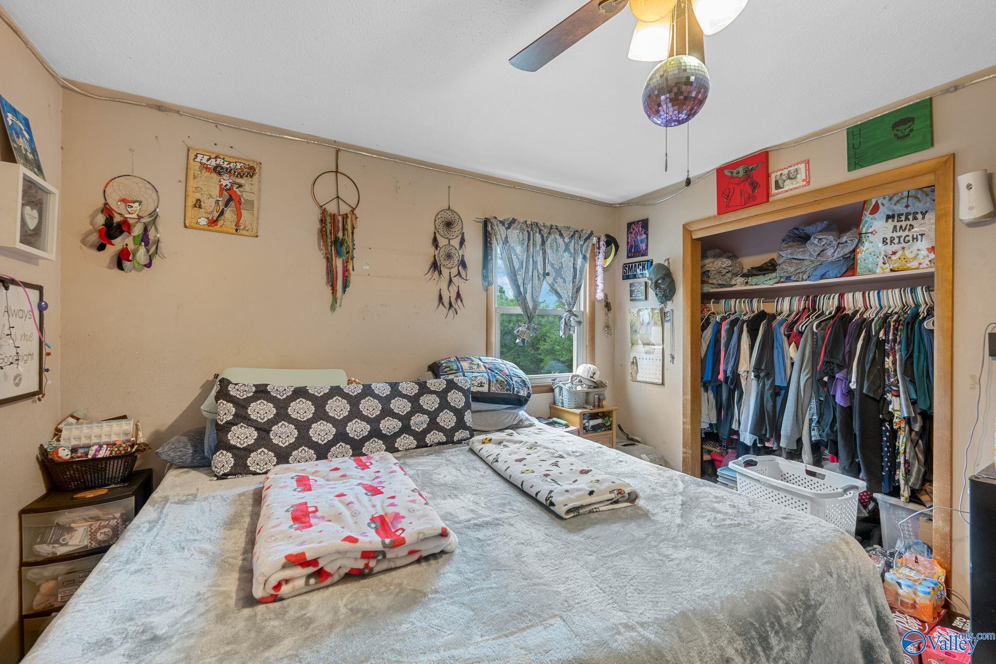 2209 Maysville Road, Huntsville, Alabama image 20