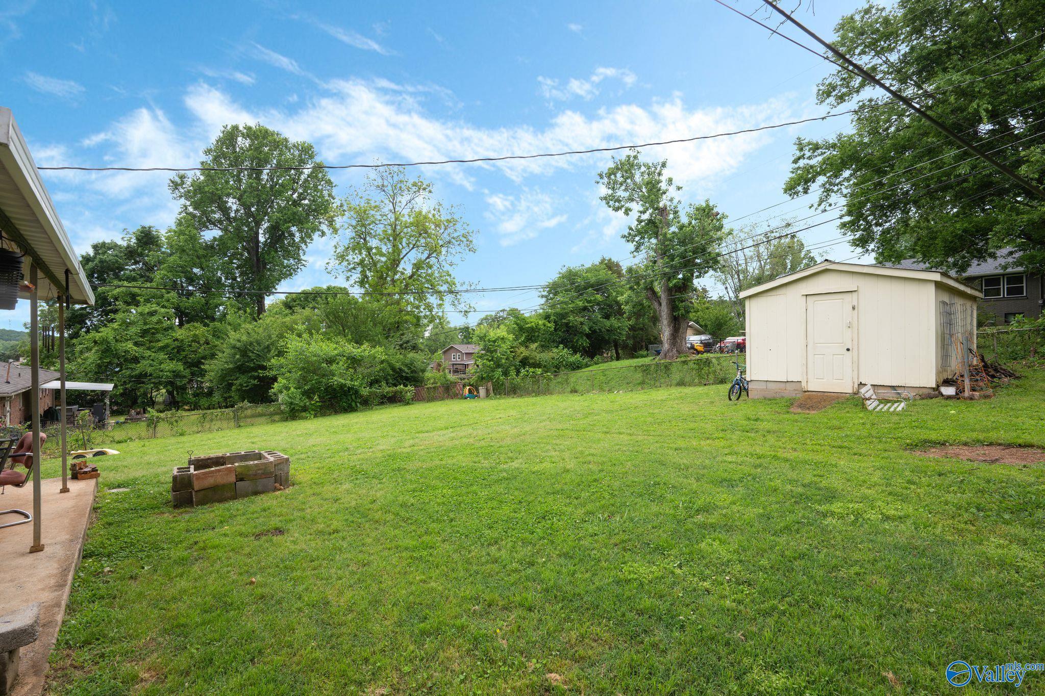 2209 Maysville Road, Huntsville, Alabama image 27