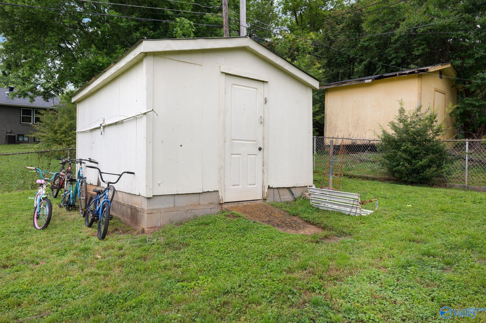 2209 Maysville Road, Huntsville, Alabama image 28