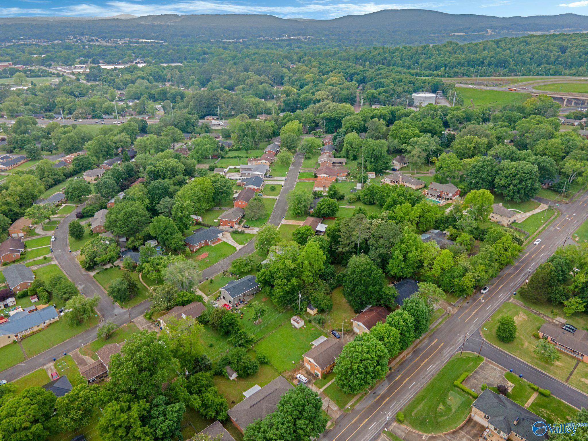 2209 Maysville Road, Huntsville, Alabama image 7