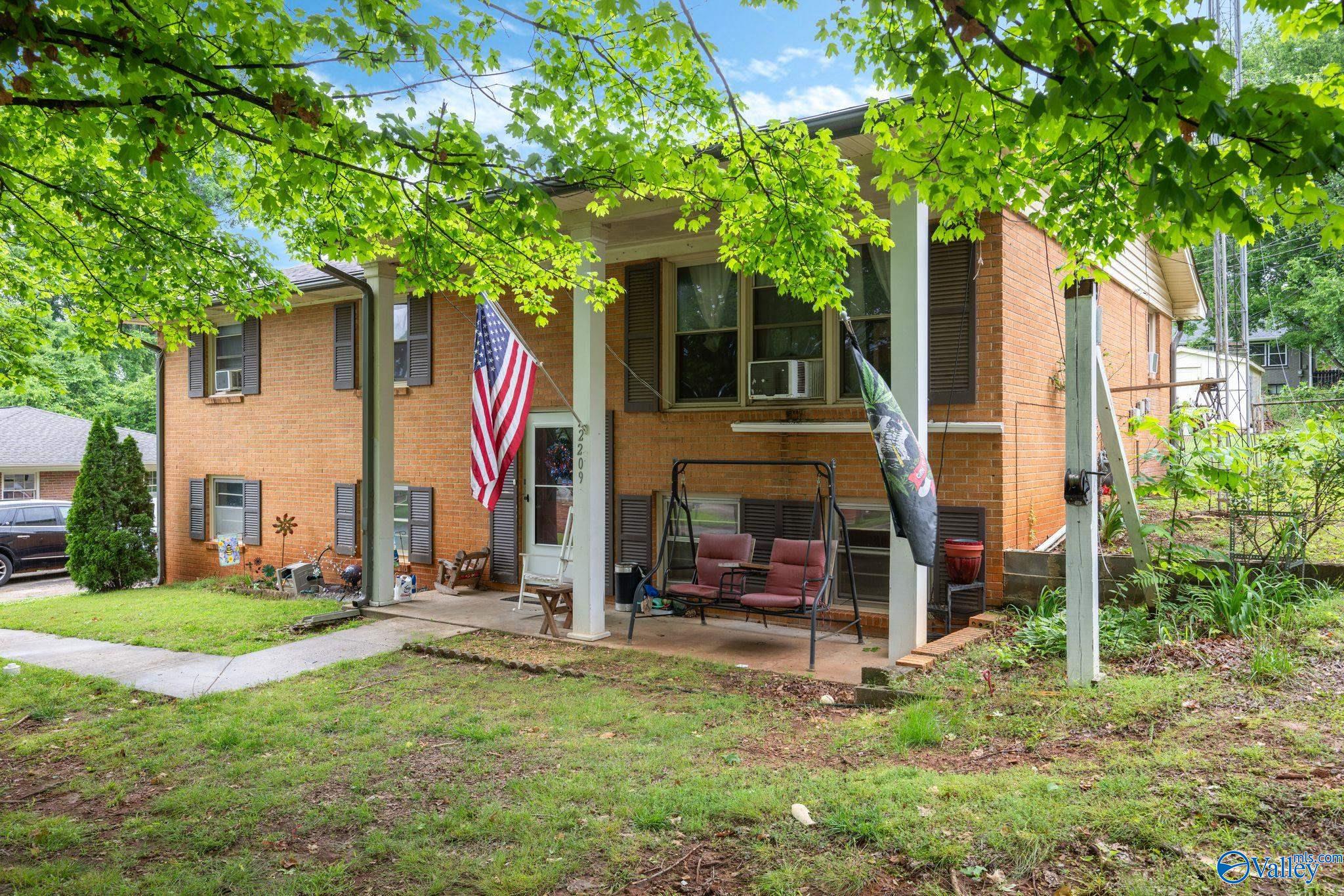 2209 Maysville Road, Huntsville, Alabama image 3