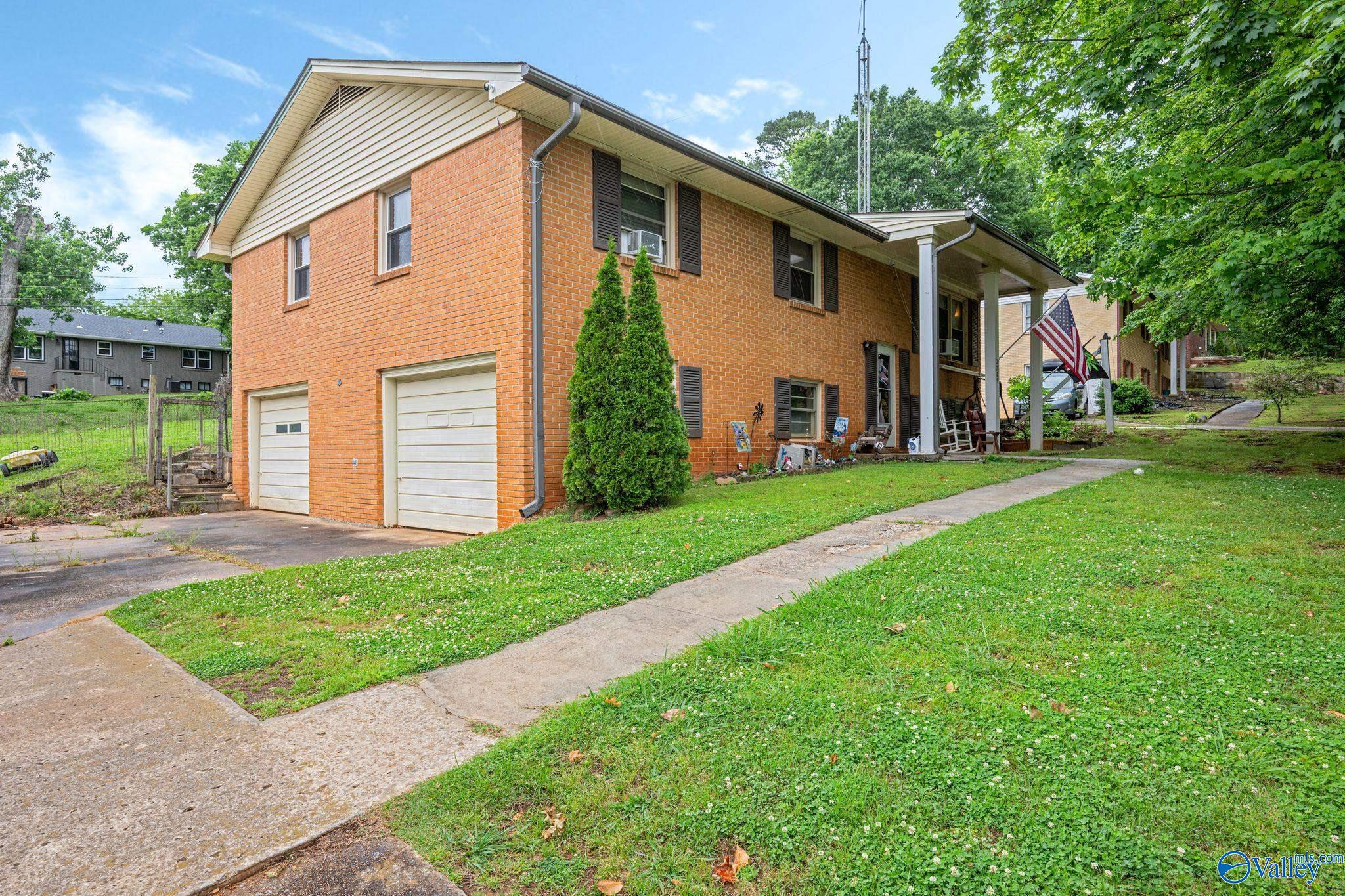 2209 Maysville Road, Huntsville, Alabama image 4