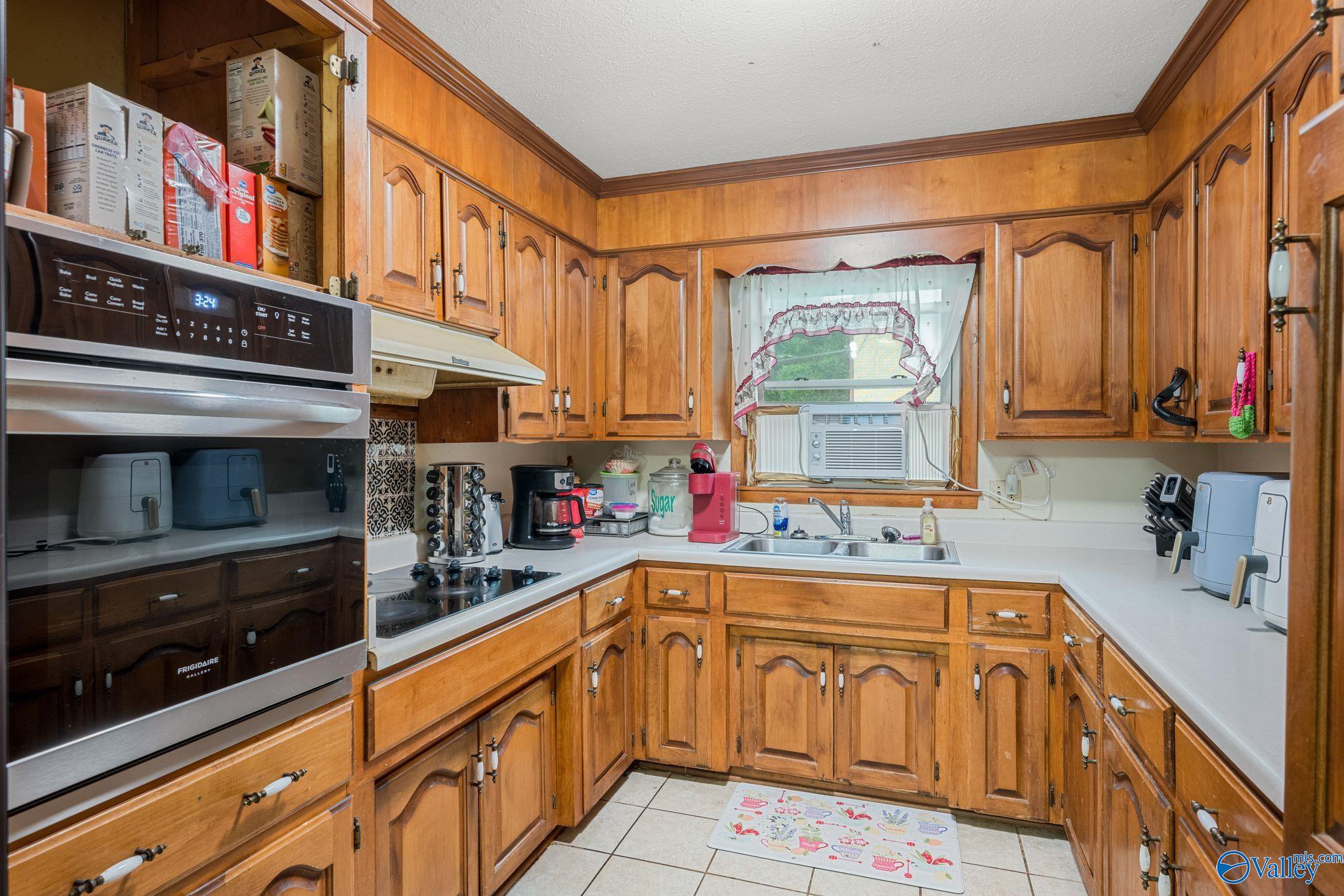 2209 Maysville Road, Huntsville, Alabama image 12
