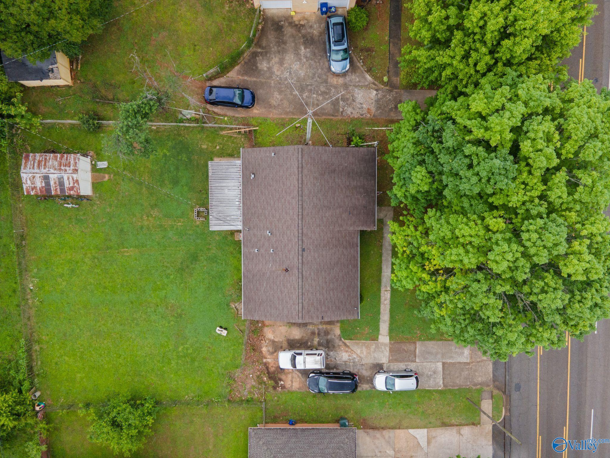 2209 Maysville Road, Huntsville, Alabama image 6