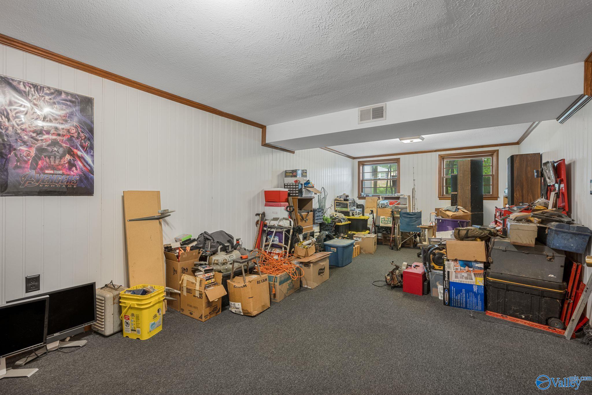 2209 Maysville Road, Huntsville, Alabama image 22