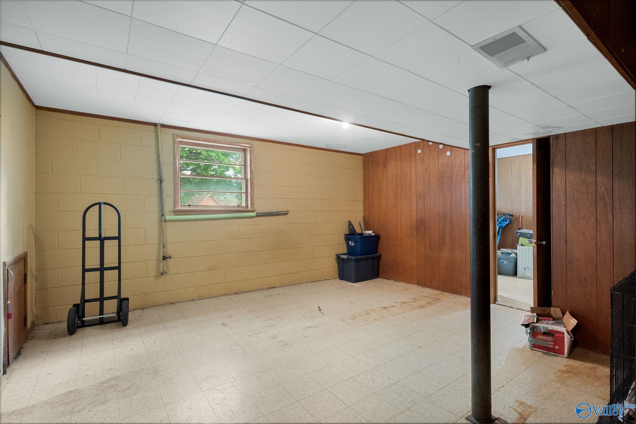2209 Maysville Road, Huntsville, Alabama image 24