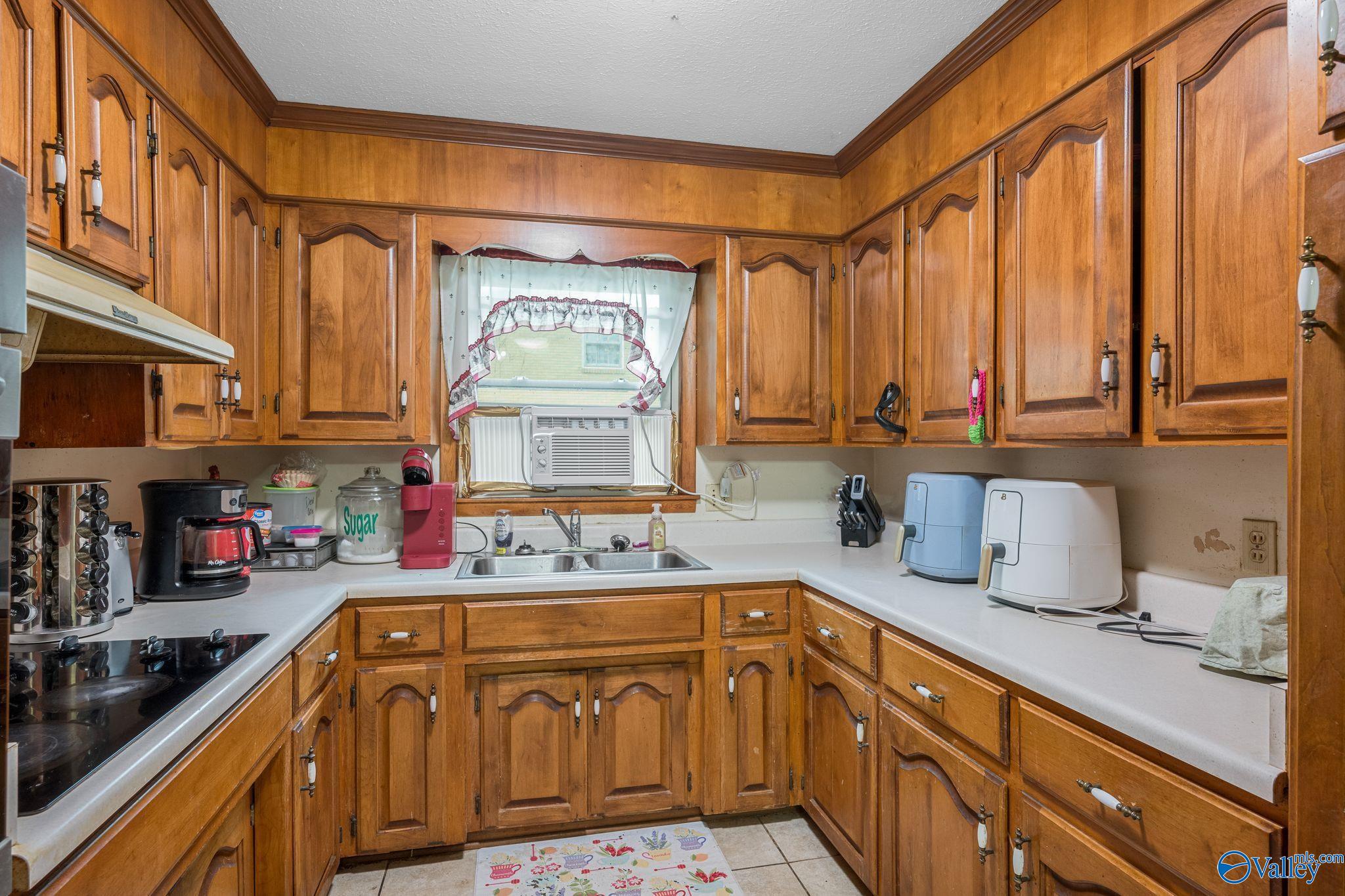 2209 Maysville Road, Huntsville, Alabama image 13