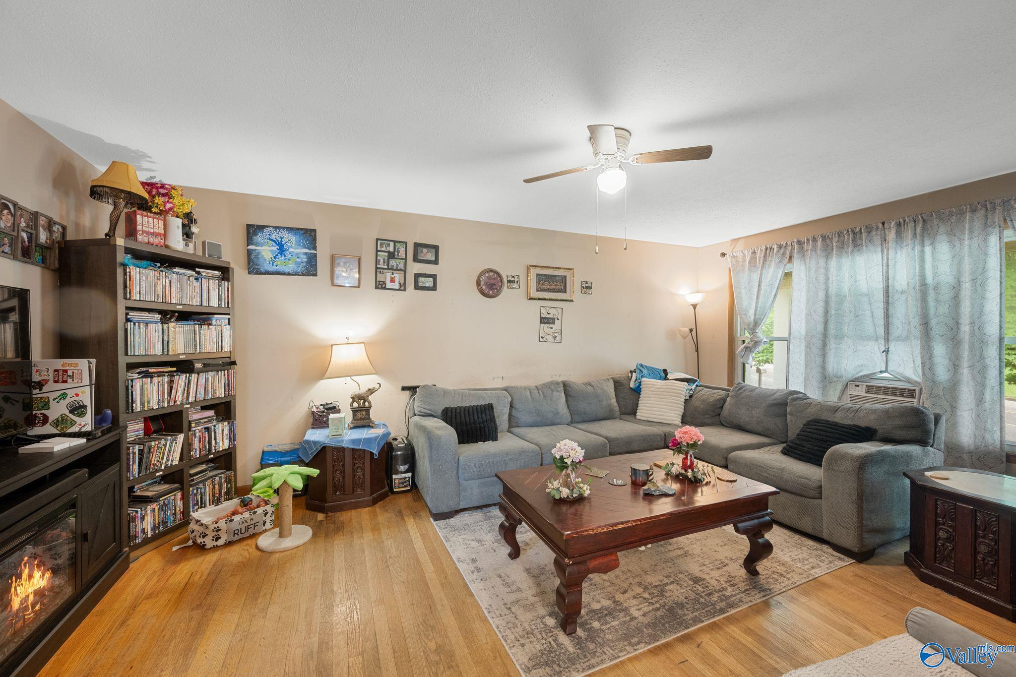2209 Maysville Road, Huntsville, Alabama image 9