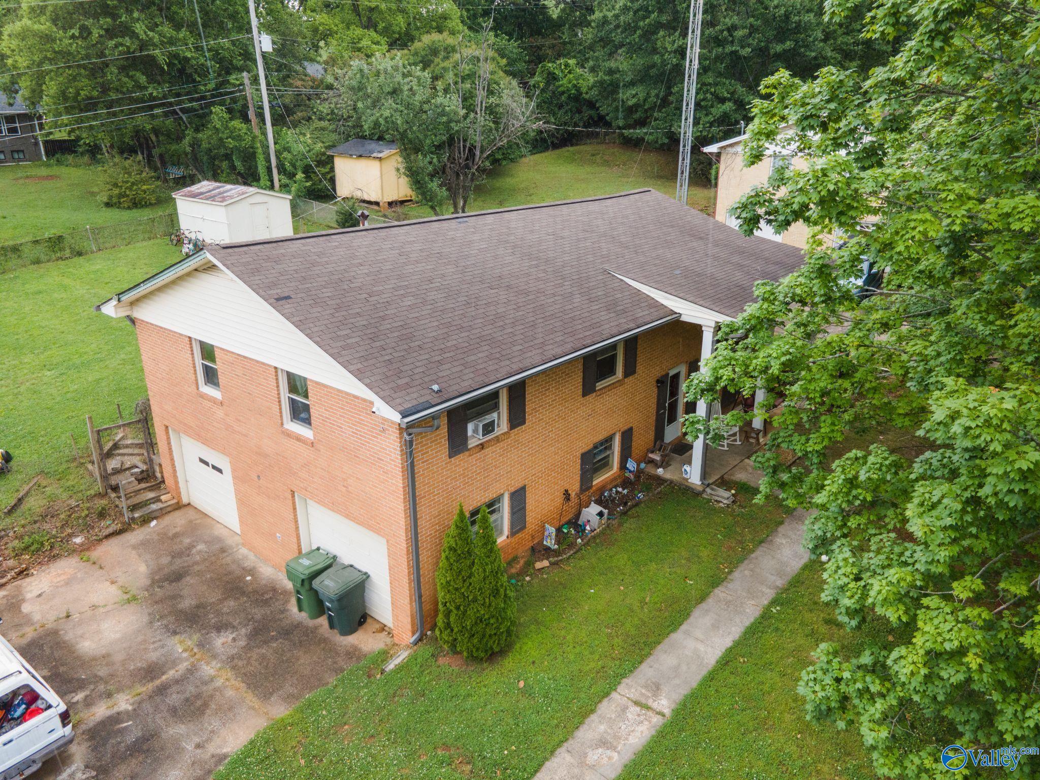 2209 Maysville Road, Huntsville, Alabama image 5