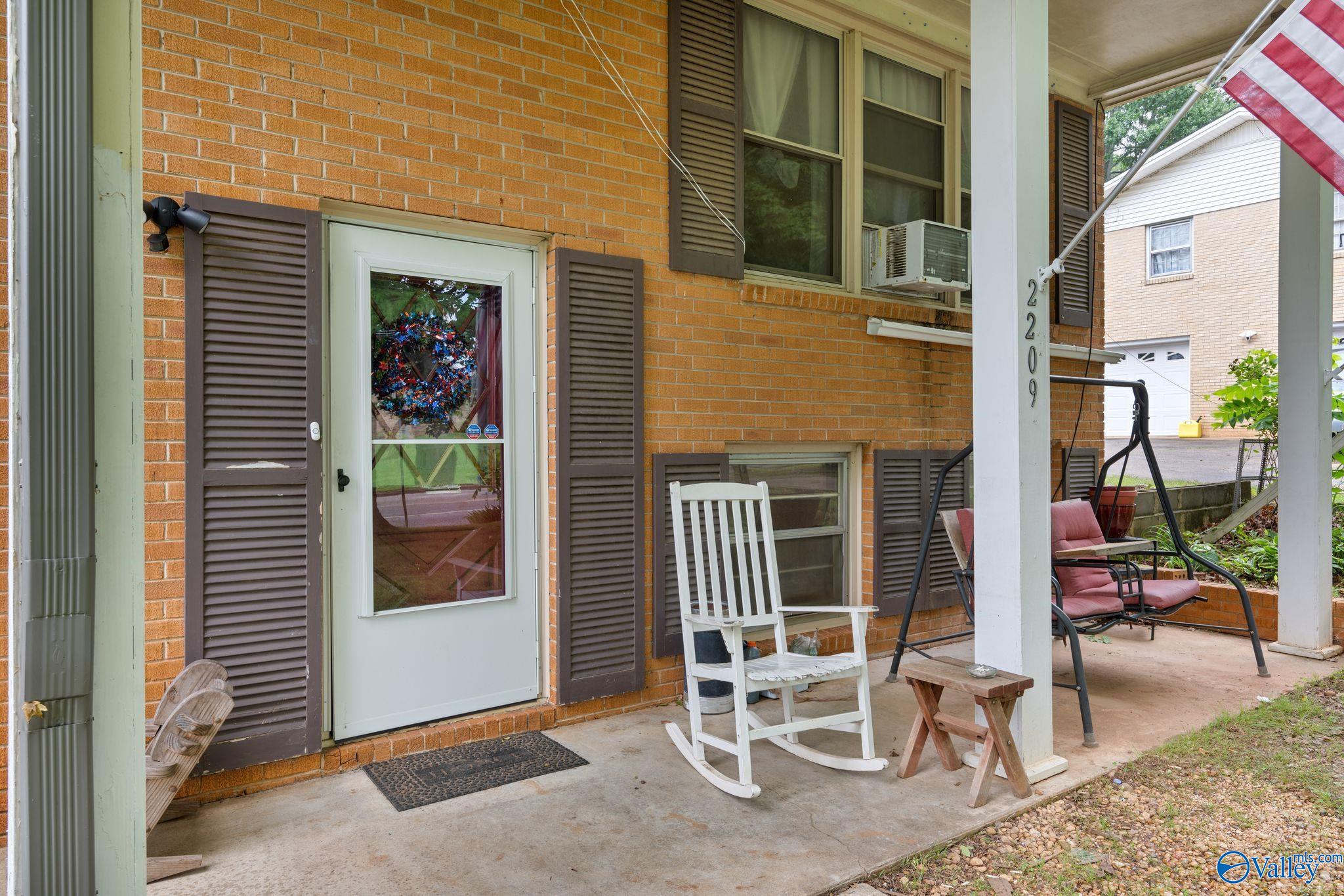 2209 Maysville Road, Huntsville, Alabama image 2