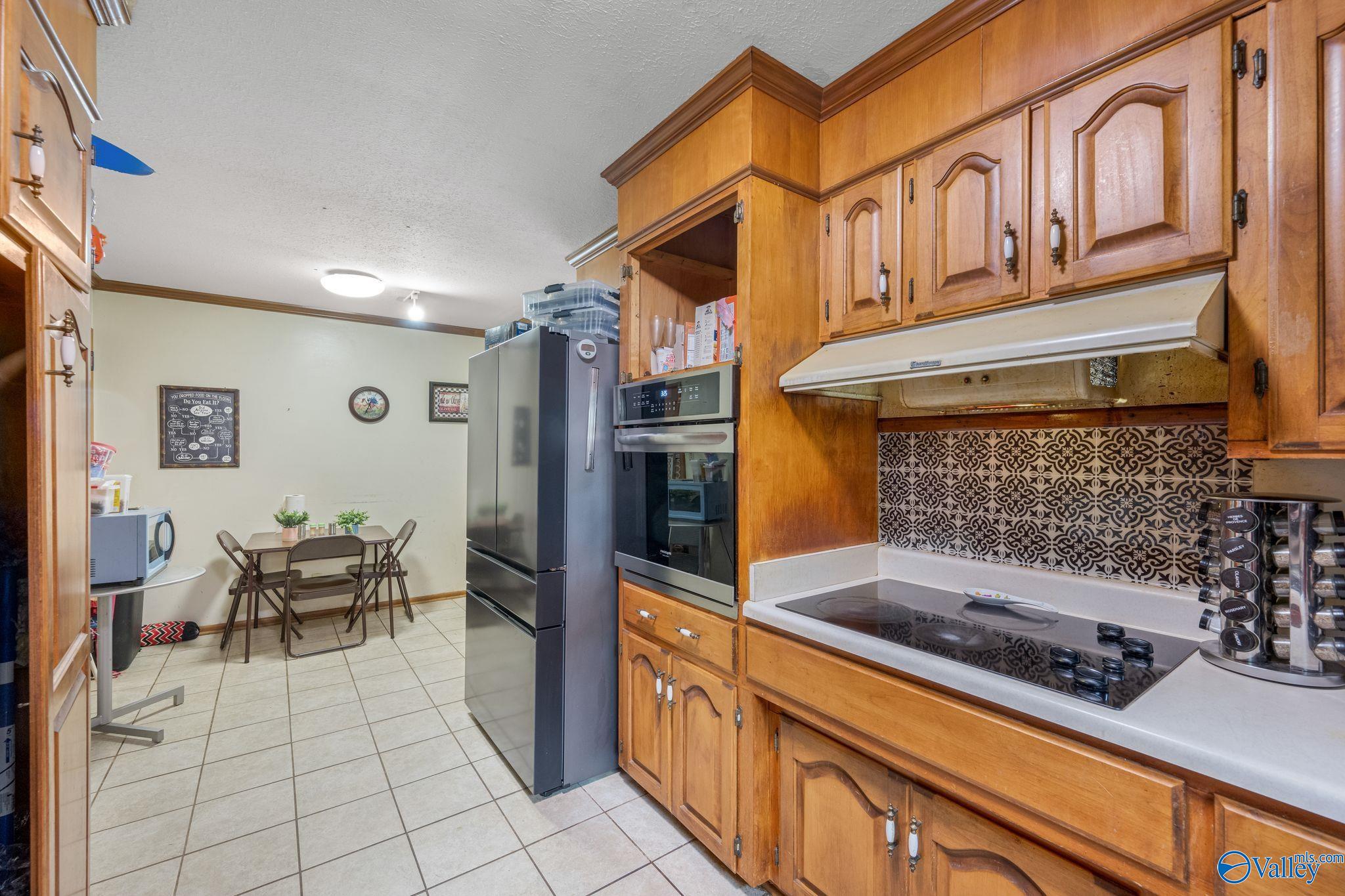 2209 Maysville Road, Huntsville, Alabama image 14