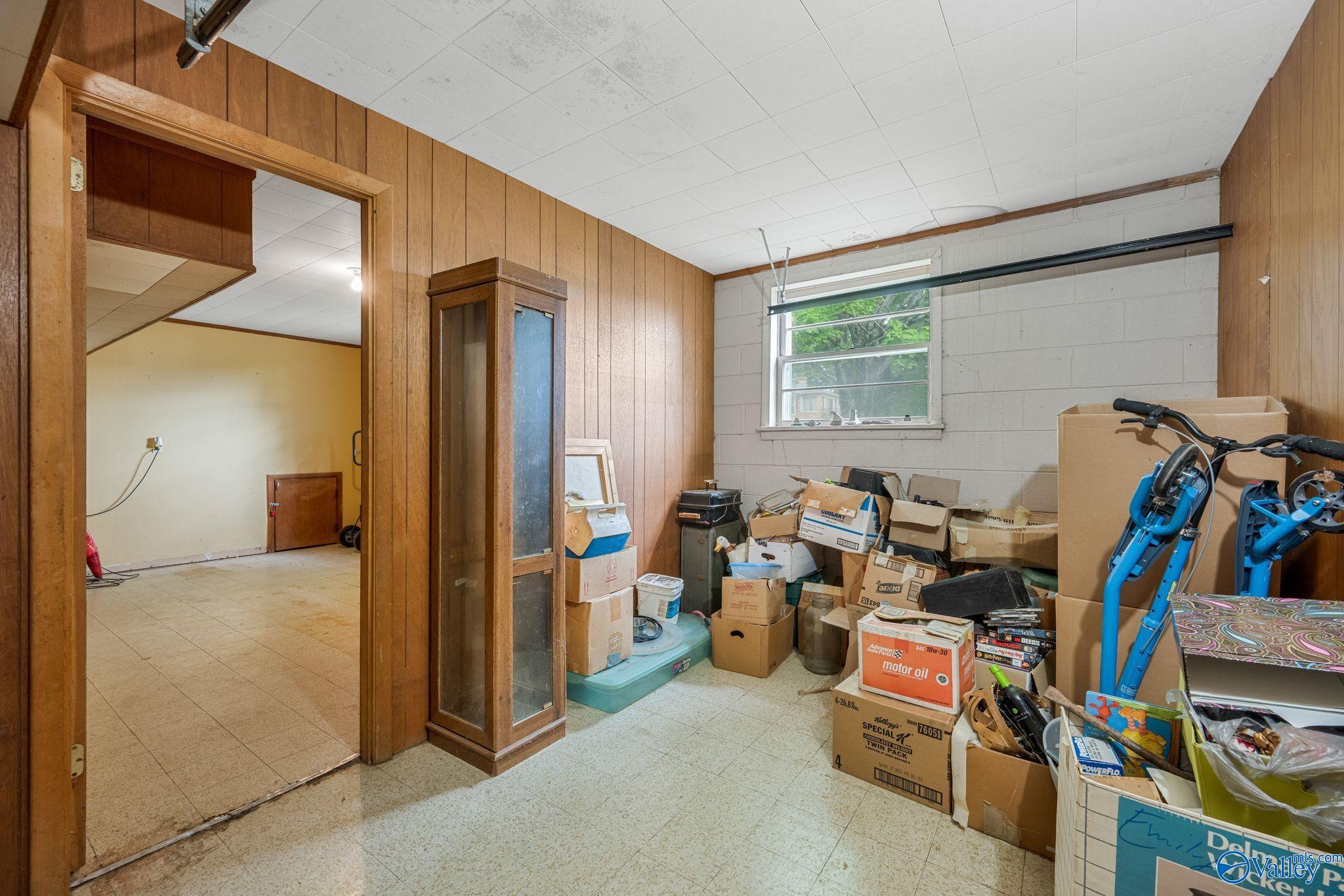2209 Maysville Road, Huntsville, Alabama image 30