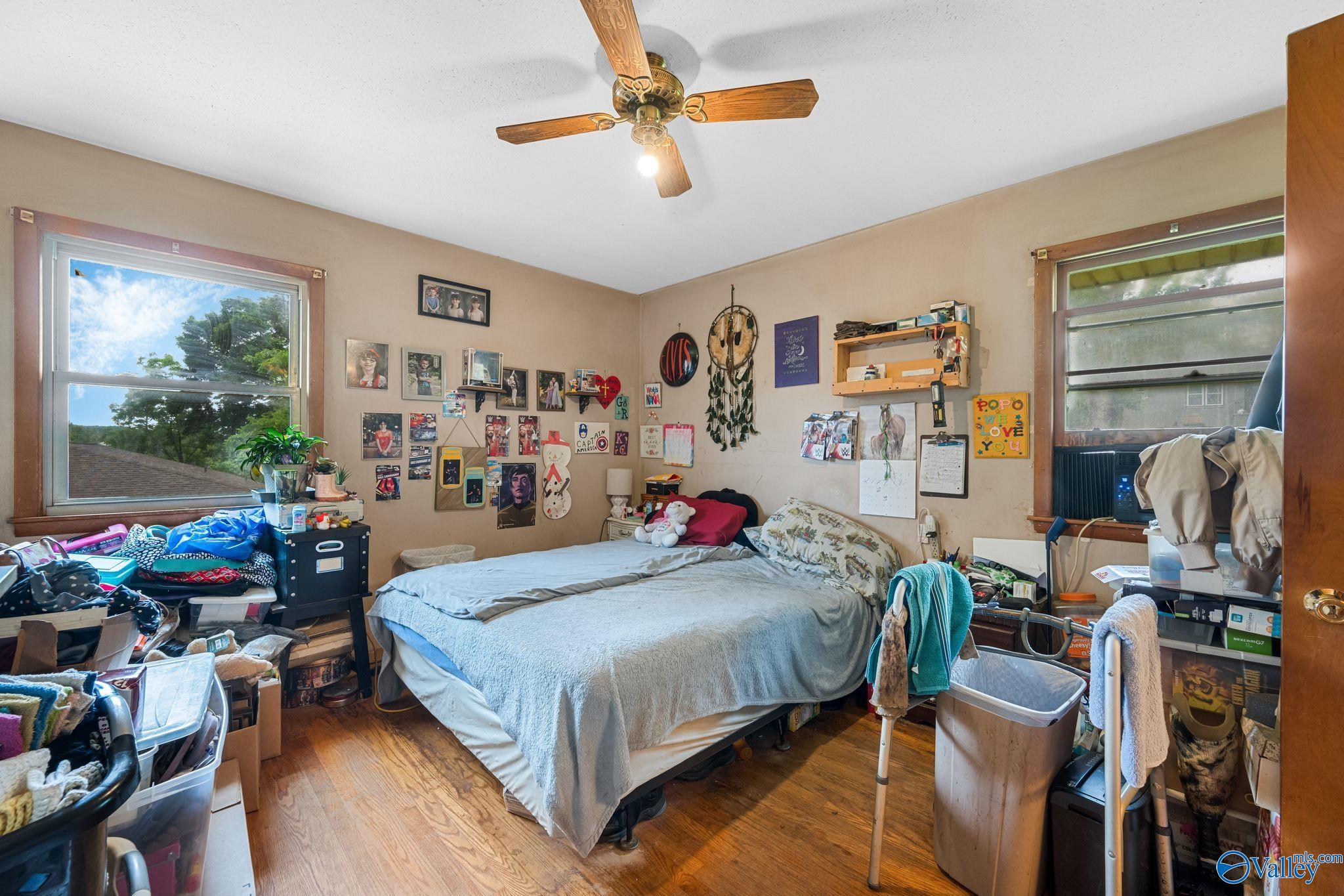 2209 Maysville Road, Huntsville, Alabama image 16