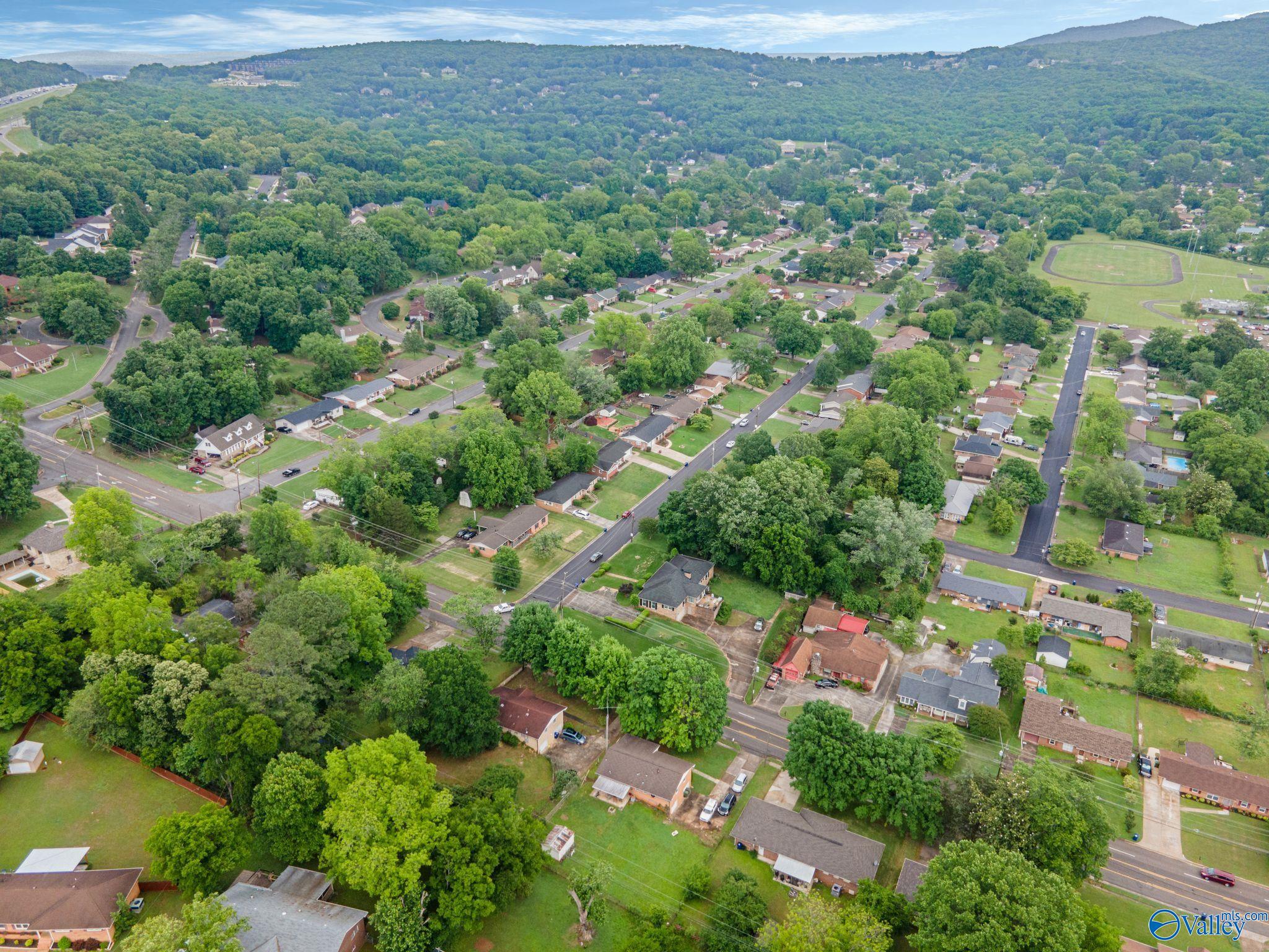 2209 Maysville Road, Huntsville, Alabama image 8
