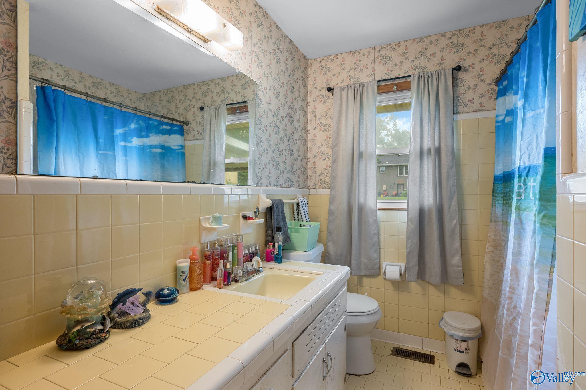 2209 Maysville Road, Huntsville, Alabama image 21