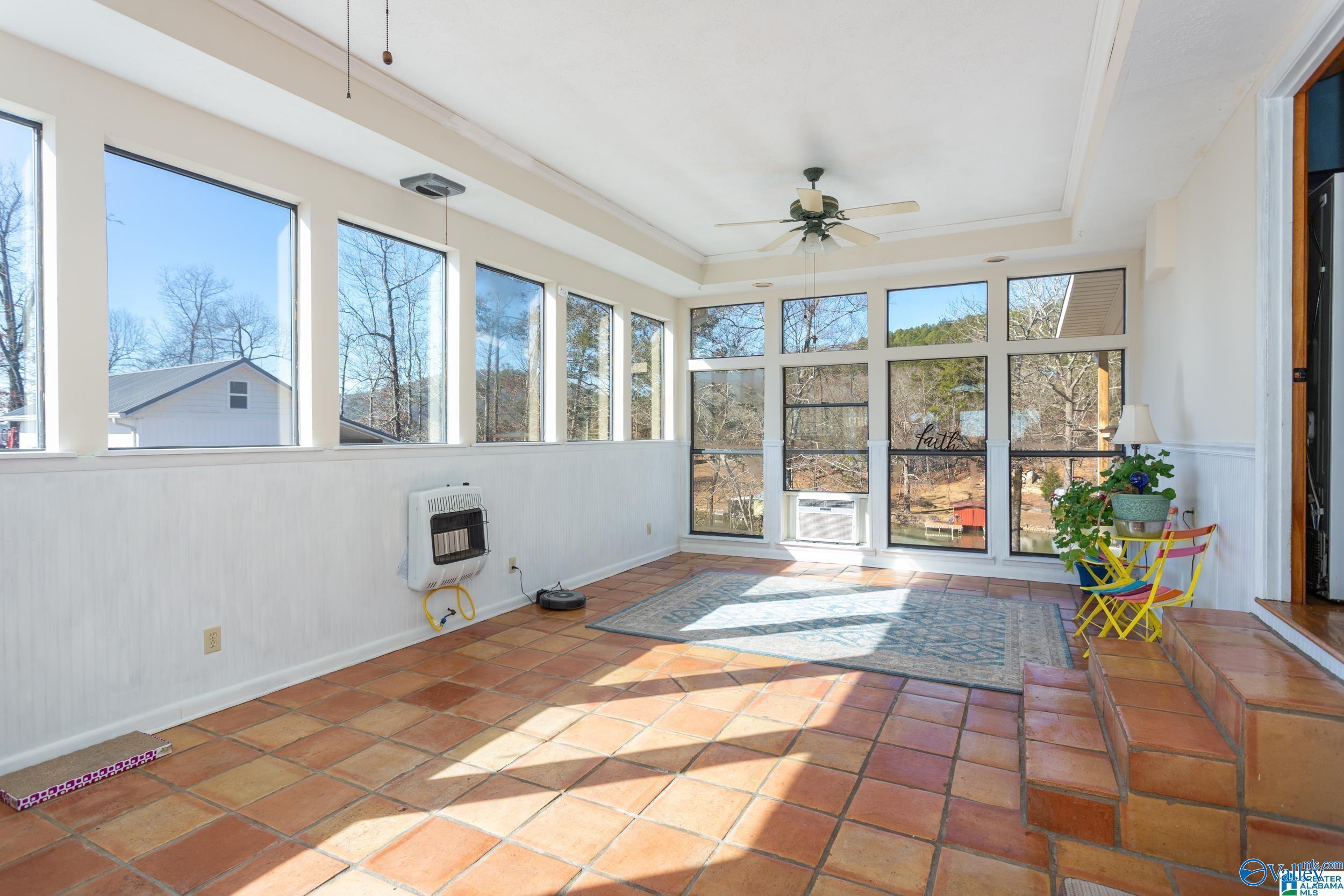 126 Cherry Street, Ohatchee, Alabama image 15
