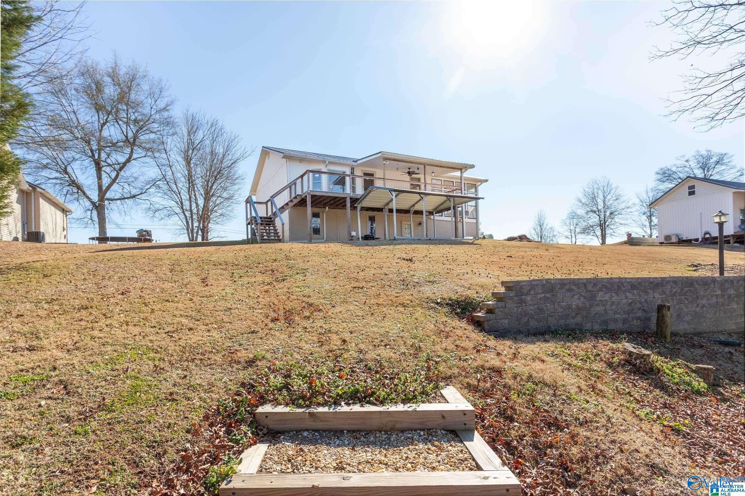 126 Cherry Street, Ohatchee, Alabama image 45