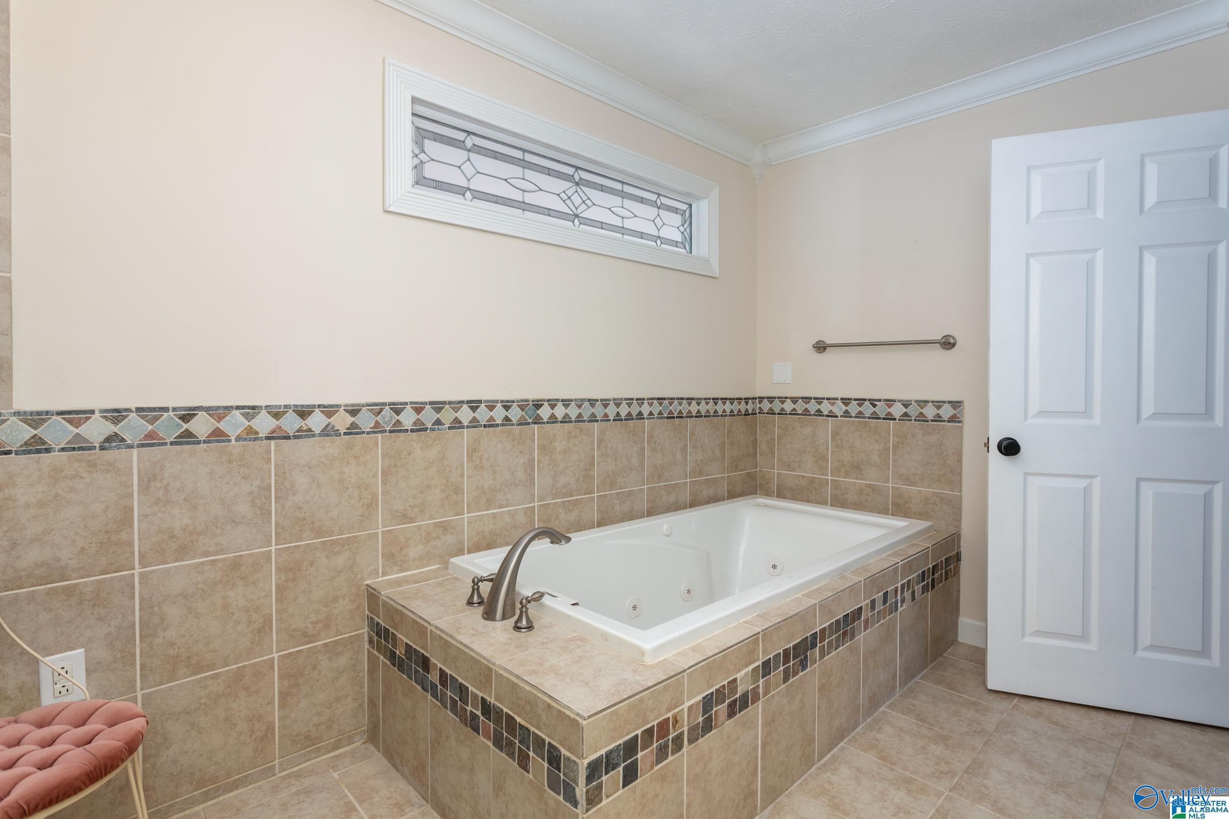 126 Cherry Street, Ohatchee, Alabama image 29