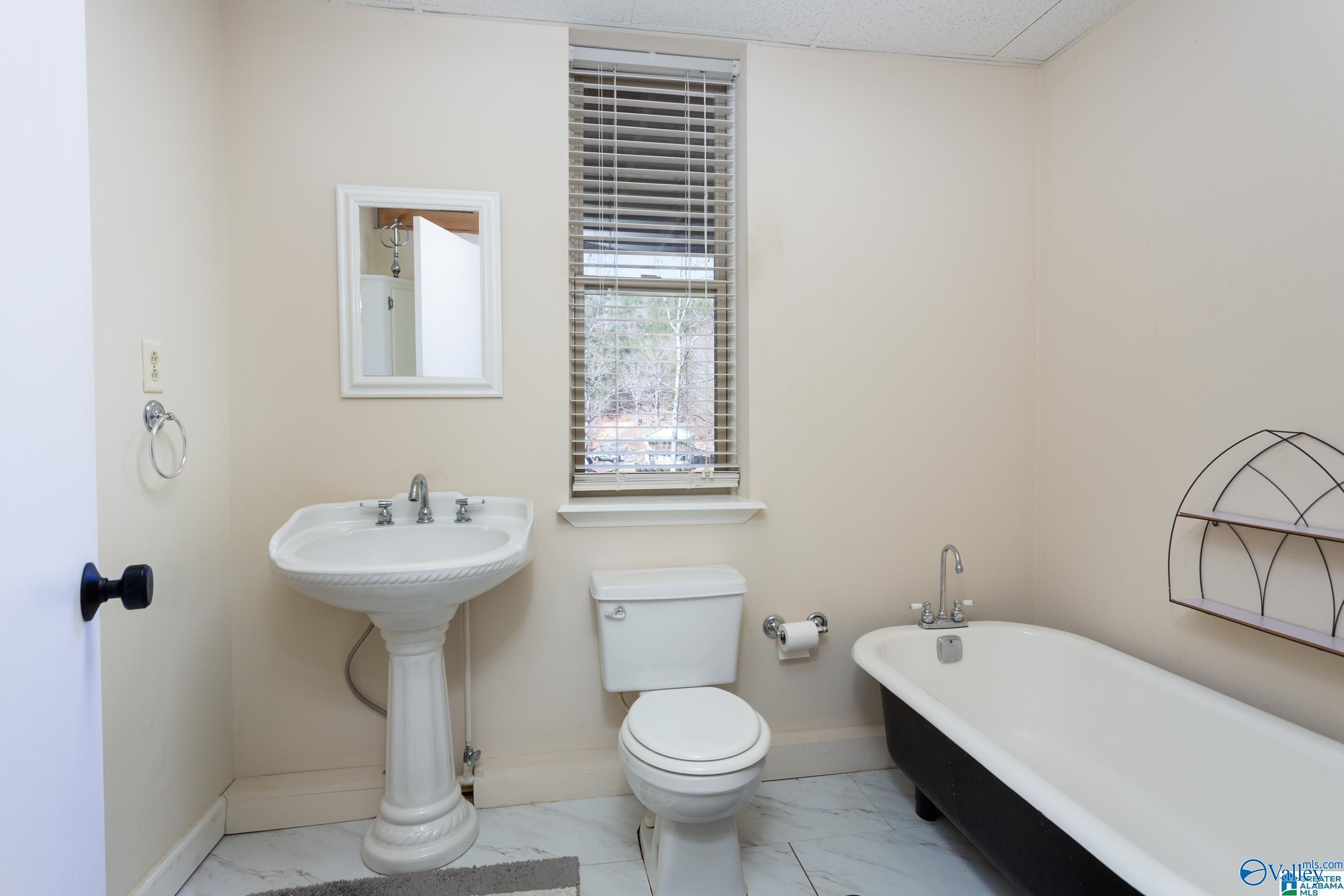 126 Cherry Street, Ohatchee, Alabama image 28