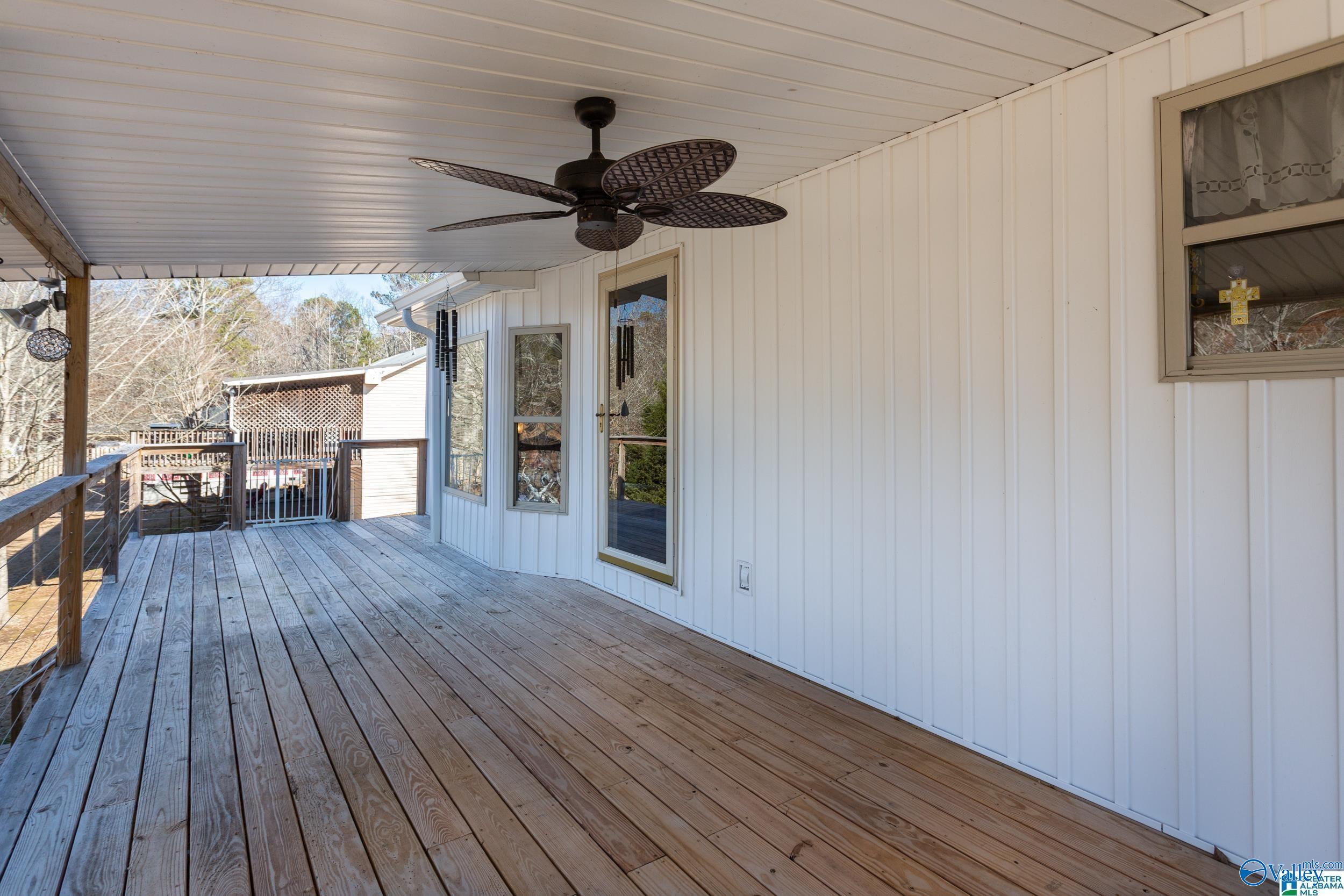 126 Cherry Street, Ohatchee, Alabama image 5