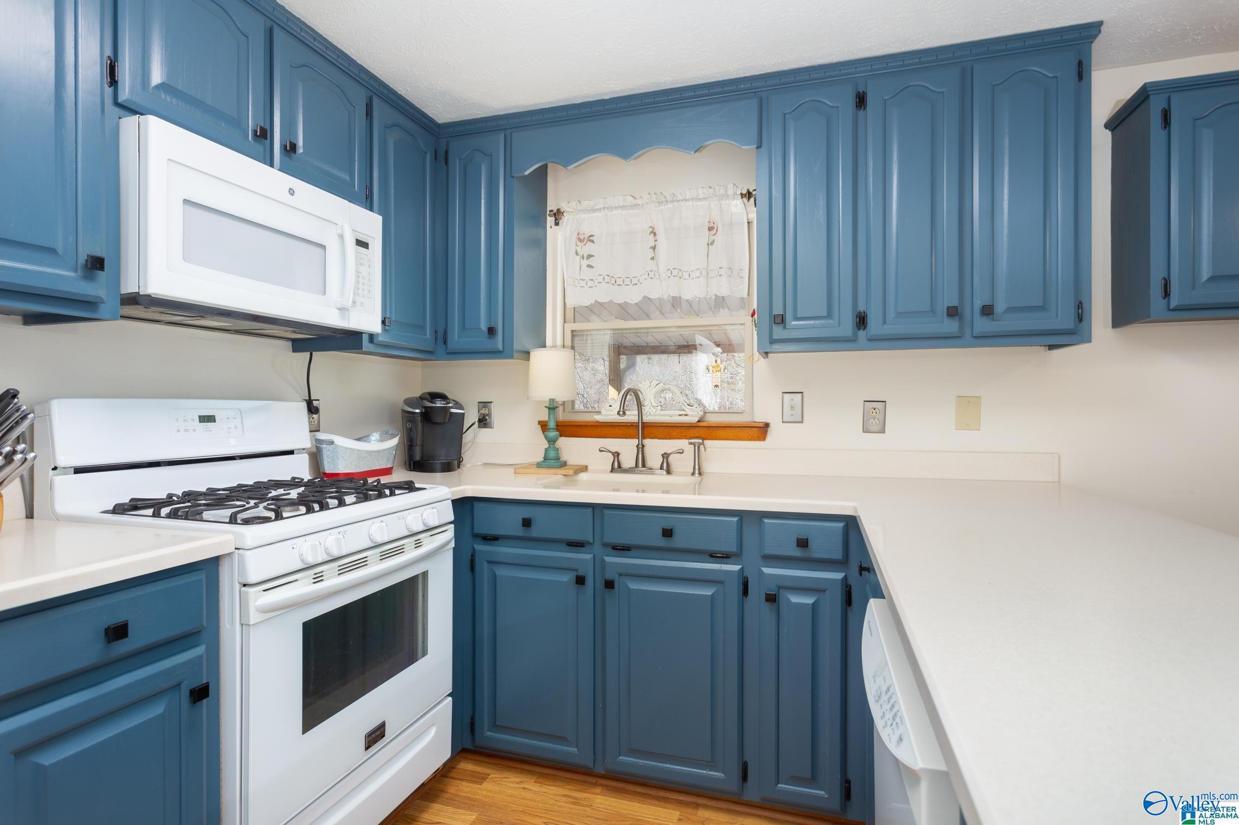 126 Cherry Street, Ohatchee, Alabama image 18