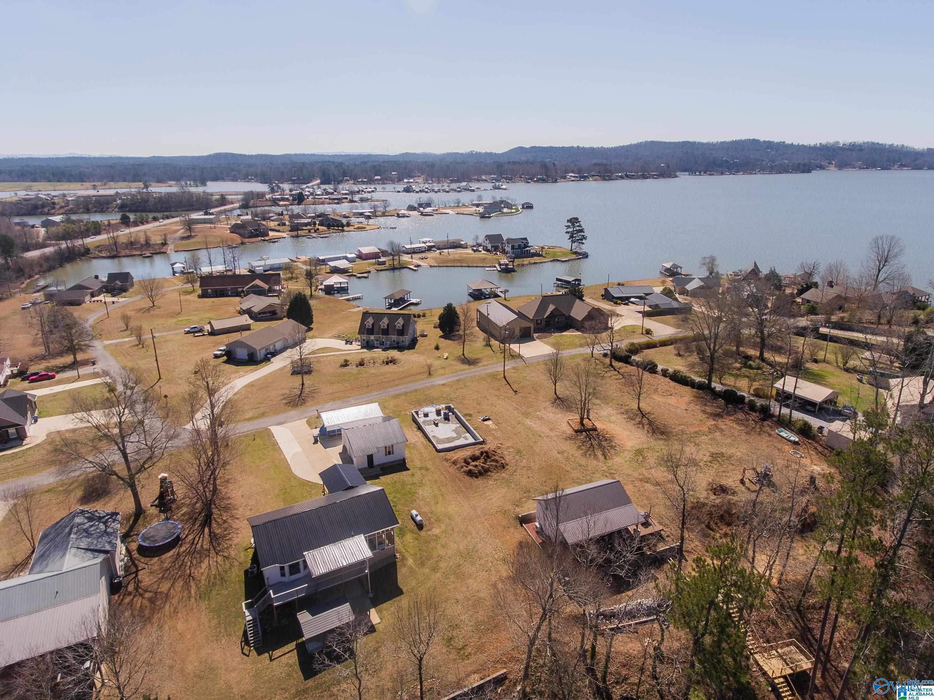 126 Cherry Street, Ohatchee, Alabama image 8