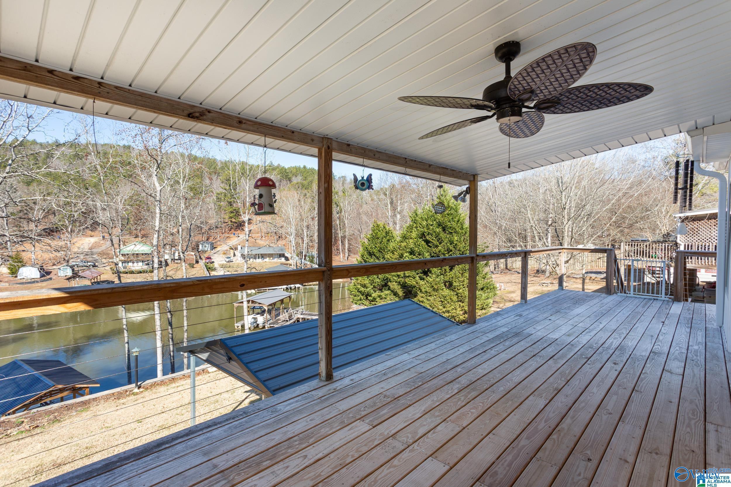 126 Cherry Street, Ohatchee, Alabama image 4