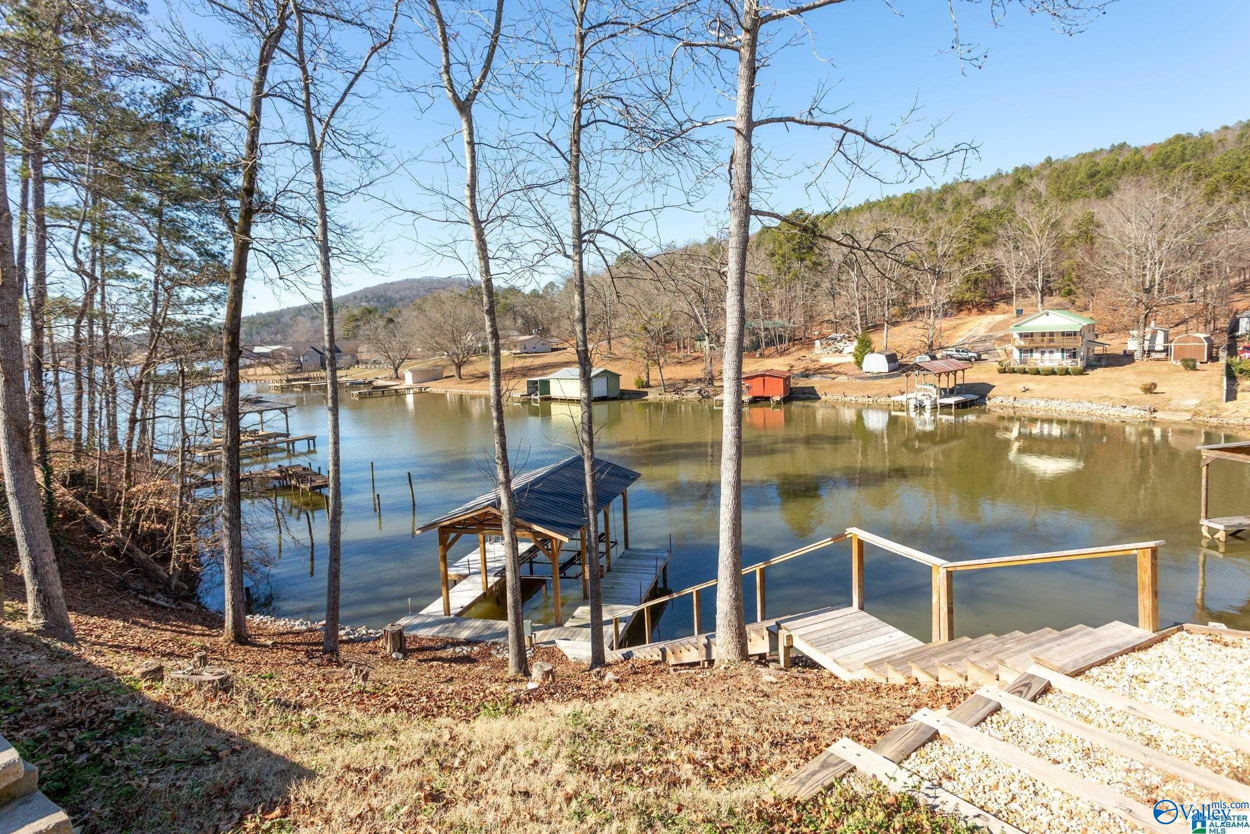 126 Cherry Street, Ohatchee, Alabama image 44