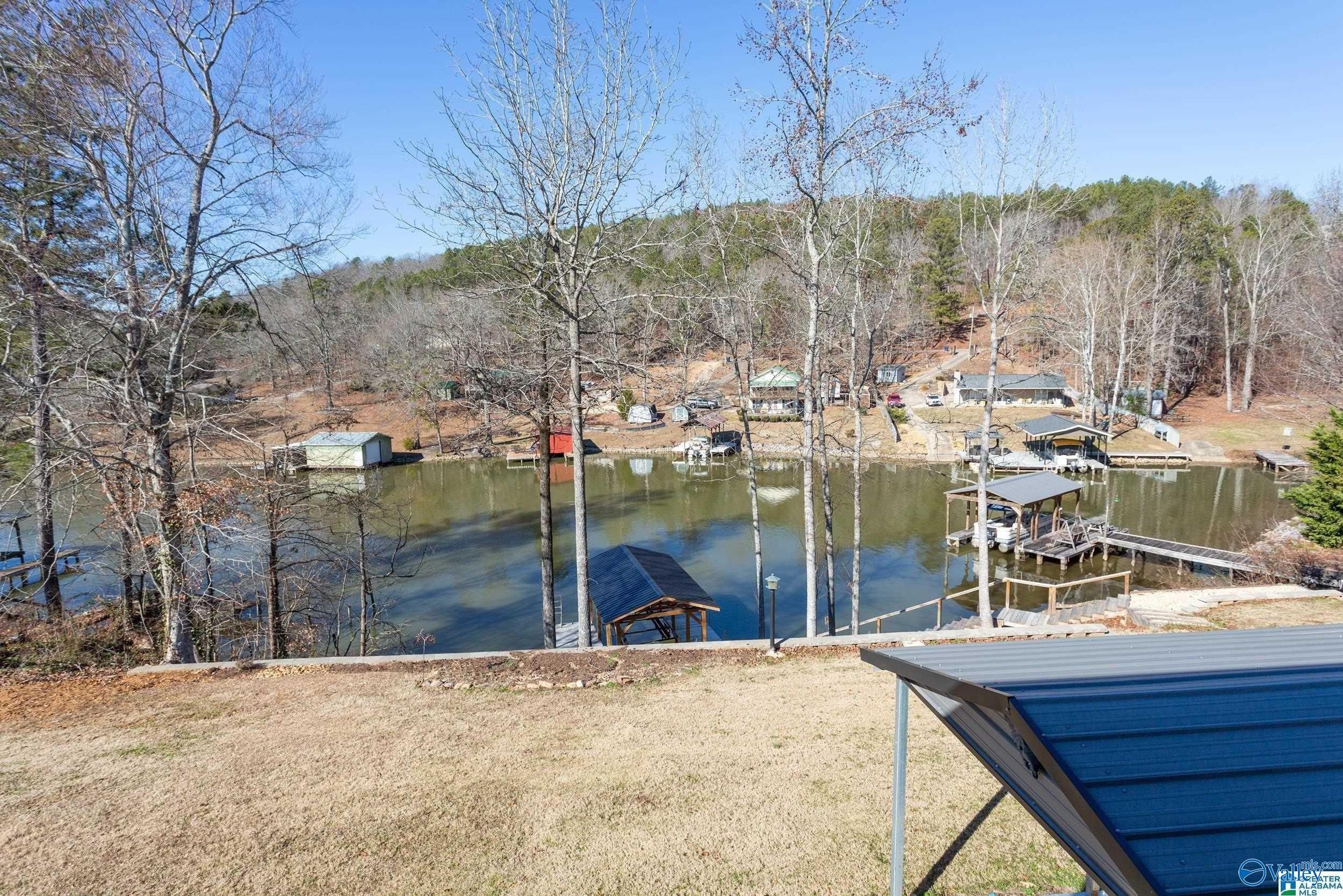 126 Cherry Street, Ohatchee, Alabama image 19