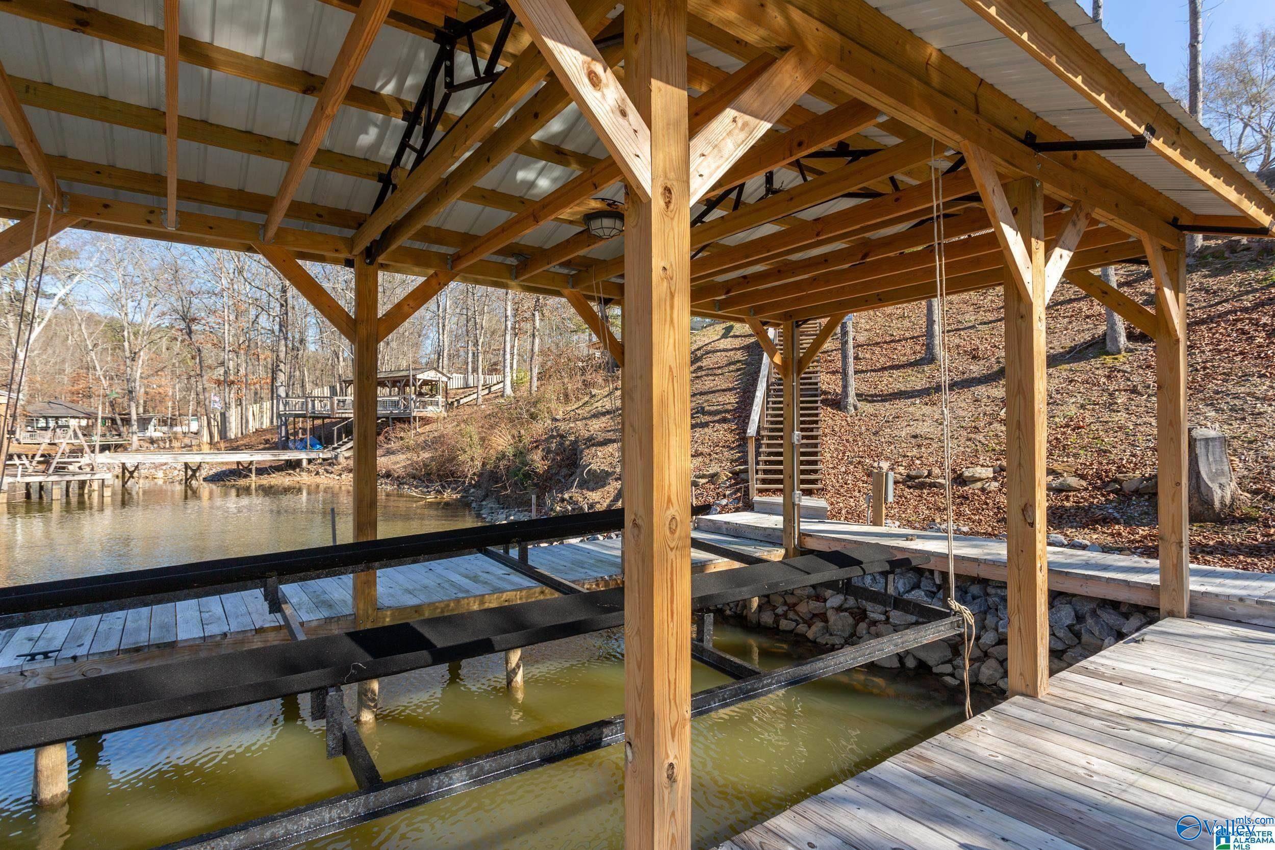 126 Cherry Street, Ohatchee, Alabama image 41