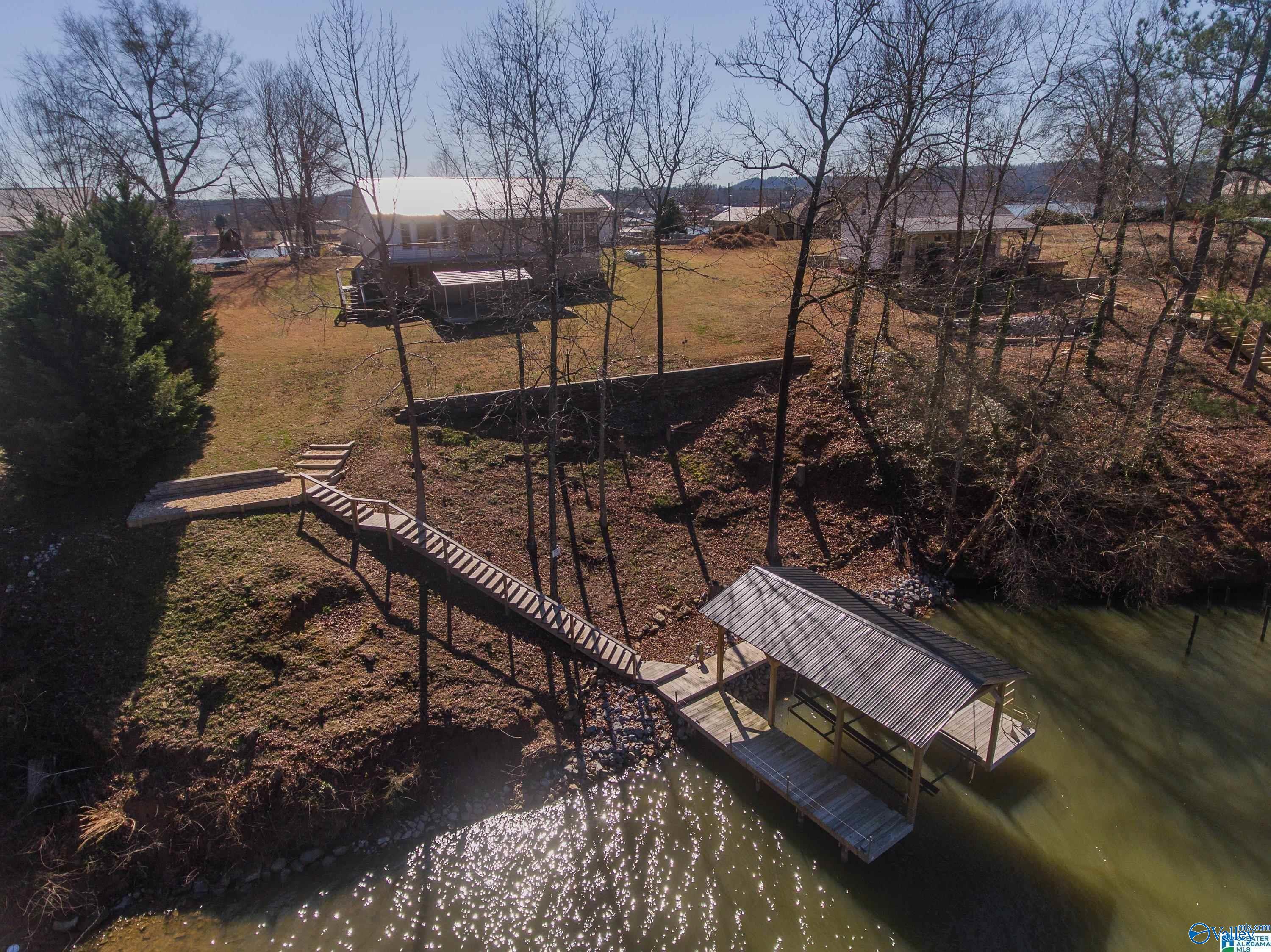 126 Cherry Street, Ohatchee, Alabama image 9