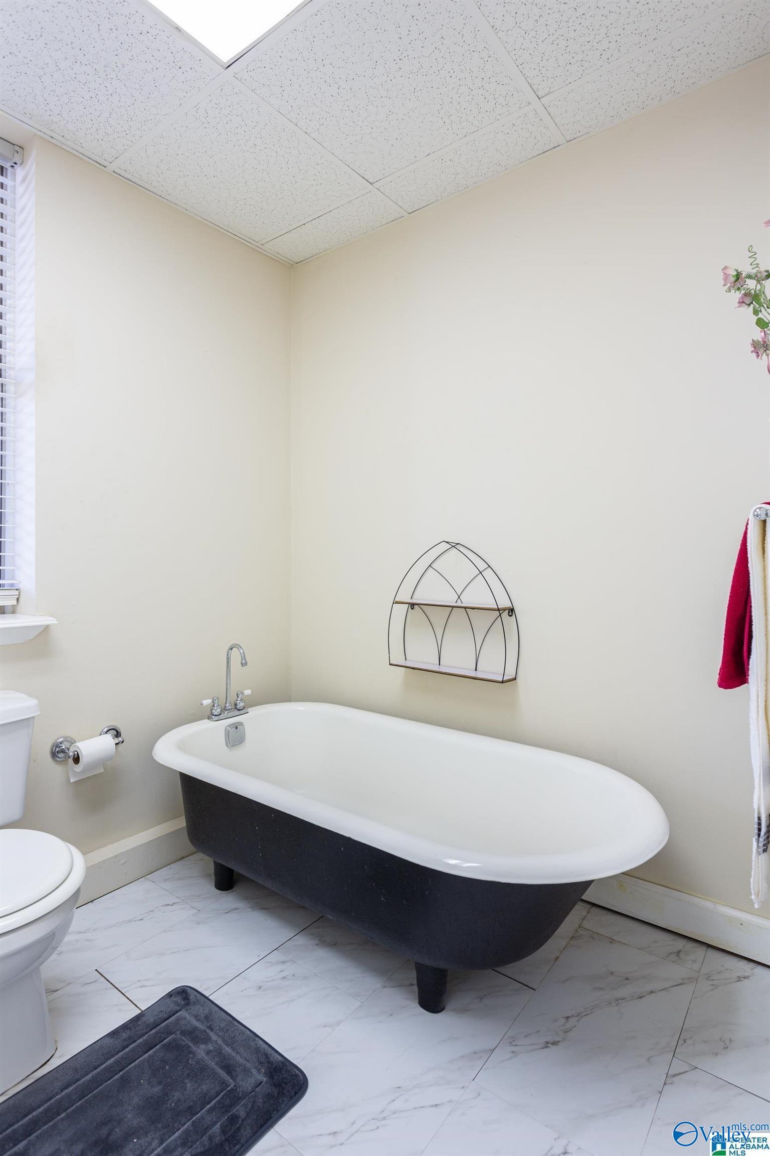 126 Cherry Street, Ohatchee, Alabama image 31