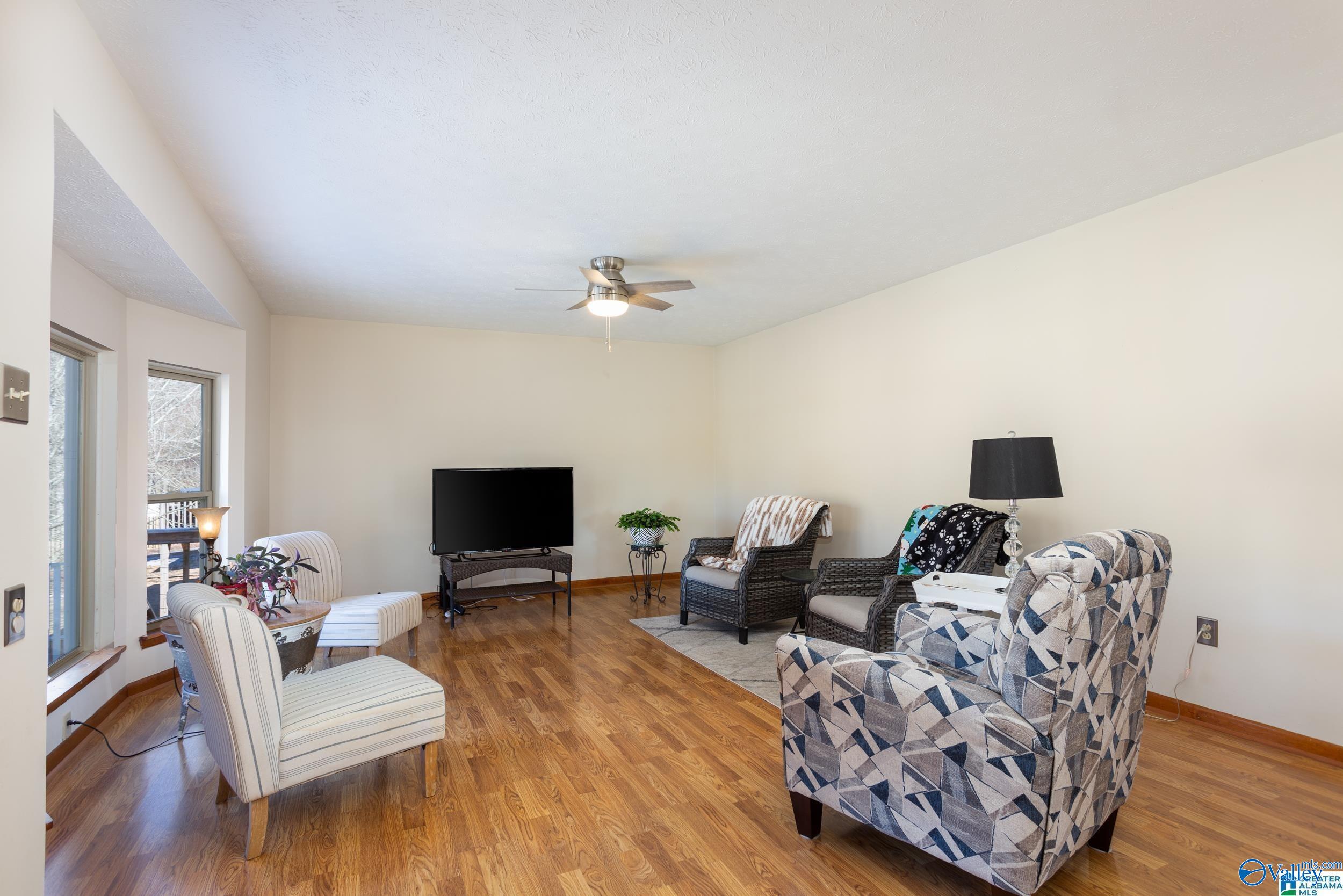 126 Cherry Street, Ohatchee, Alabama image 21