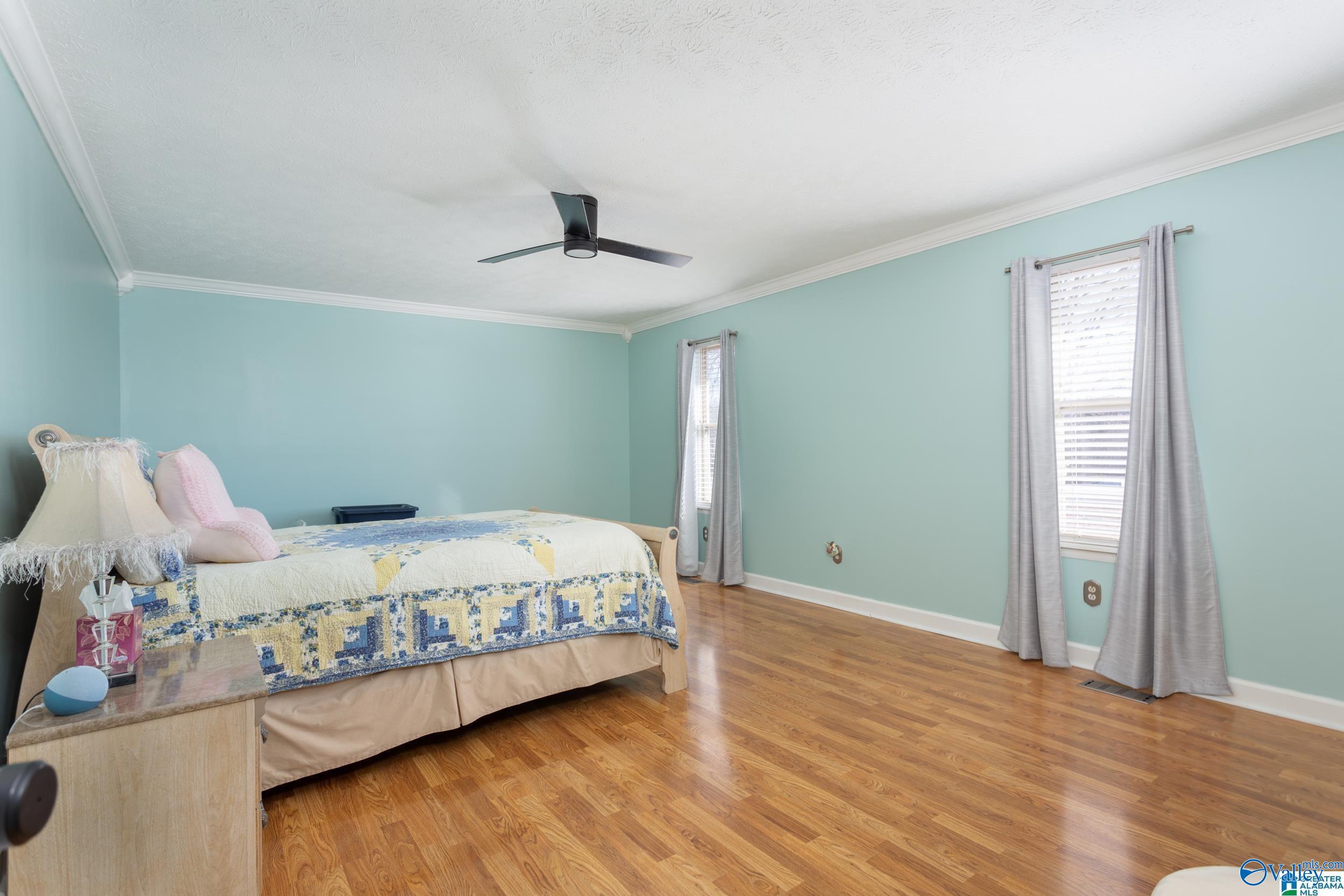 126 Cherry Street, Ohatchee, Alabama image 17