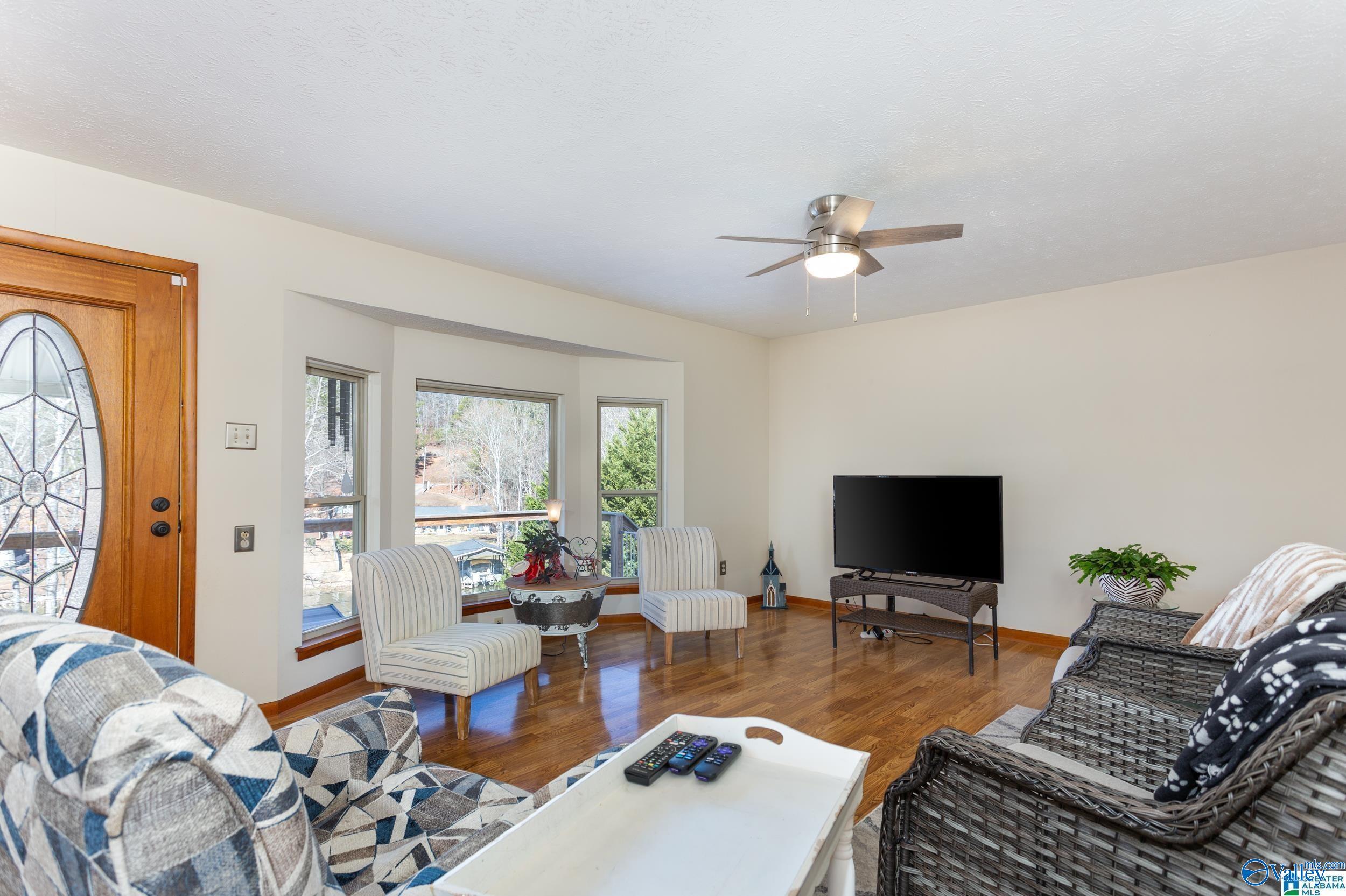 126 Cherry Street, Ohatchee, Alabama image 16